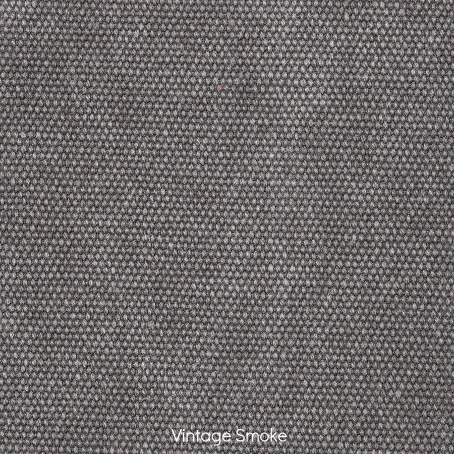 Copy of Copy of Vintage Smoke