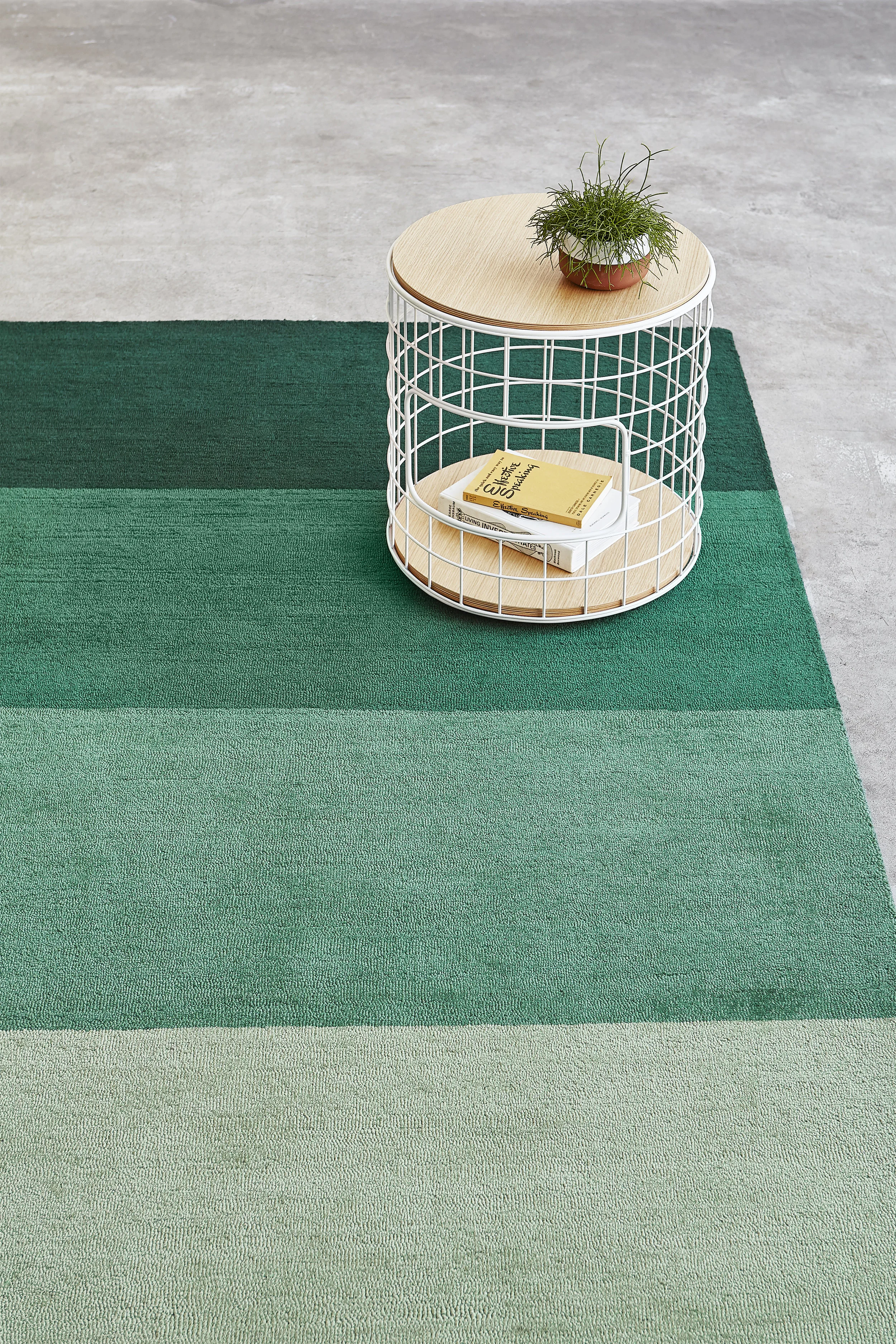Gradient Rug - Boreal - L01.jpg