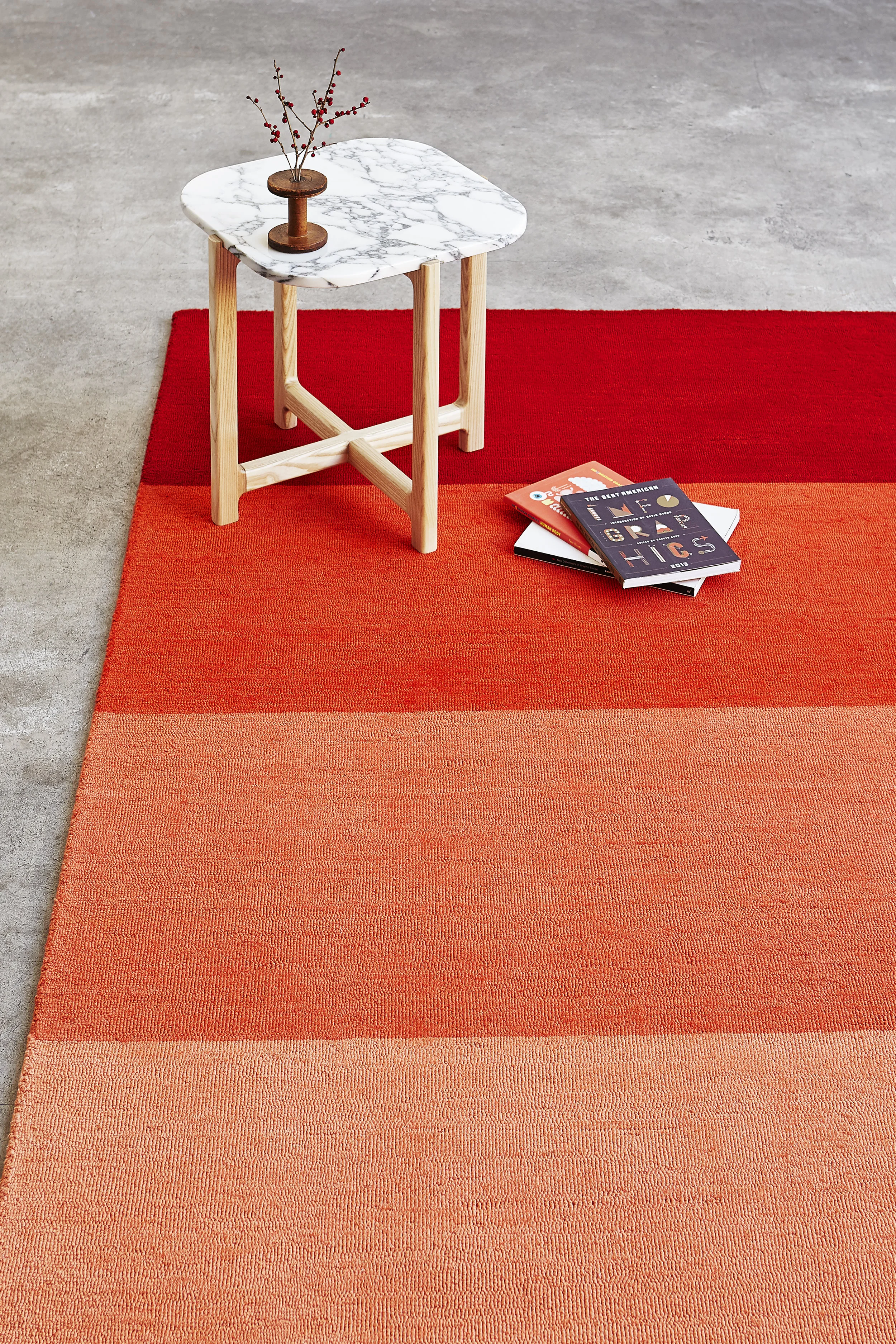 Gradient Rug - Ember - L01.jpg