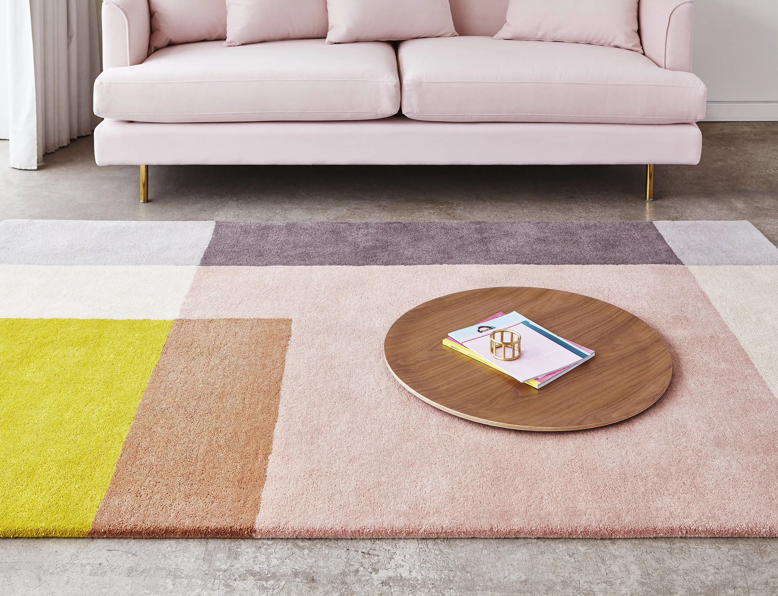 Element Rug - Rose - L01.jpg