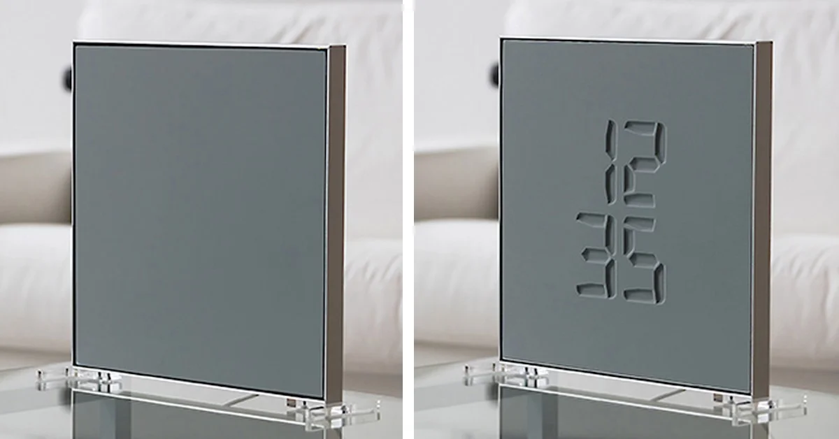 etch-clock-thumbnail.jpg