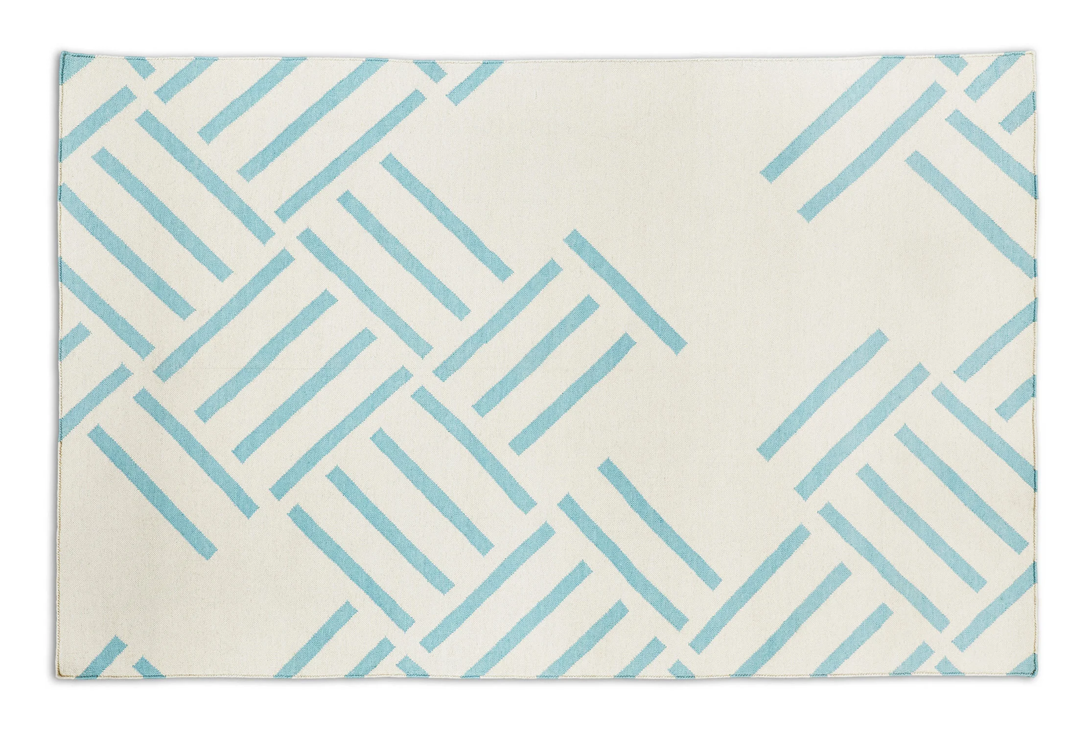 Hatch+Rug+-+Sky+-+P01.jpg