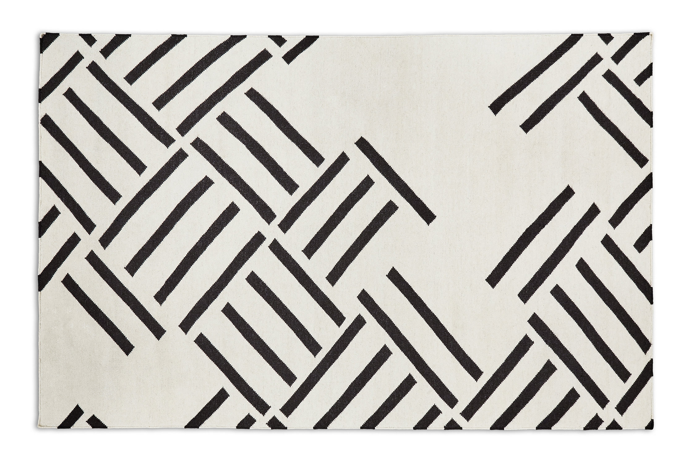 Hatch+Rug+-+Contrast+-+P01.jpg