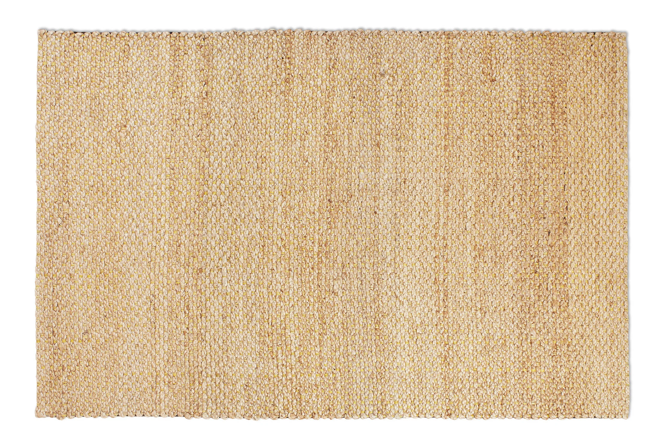 Harvest+Rug+-+Ochre+-+P01.jpg