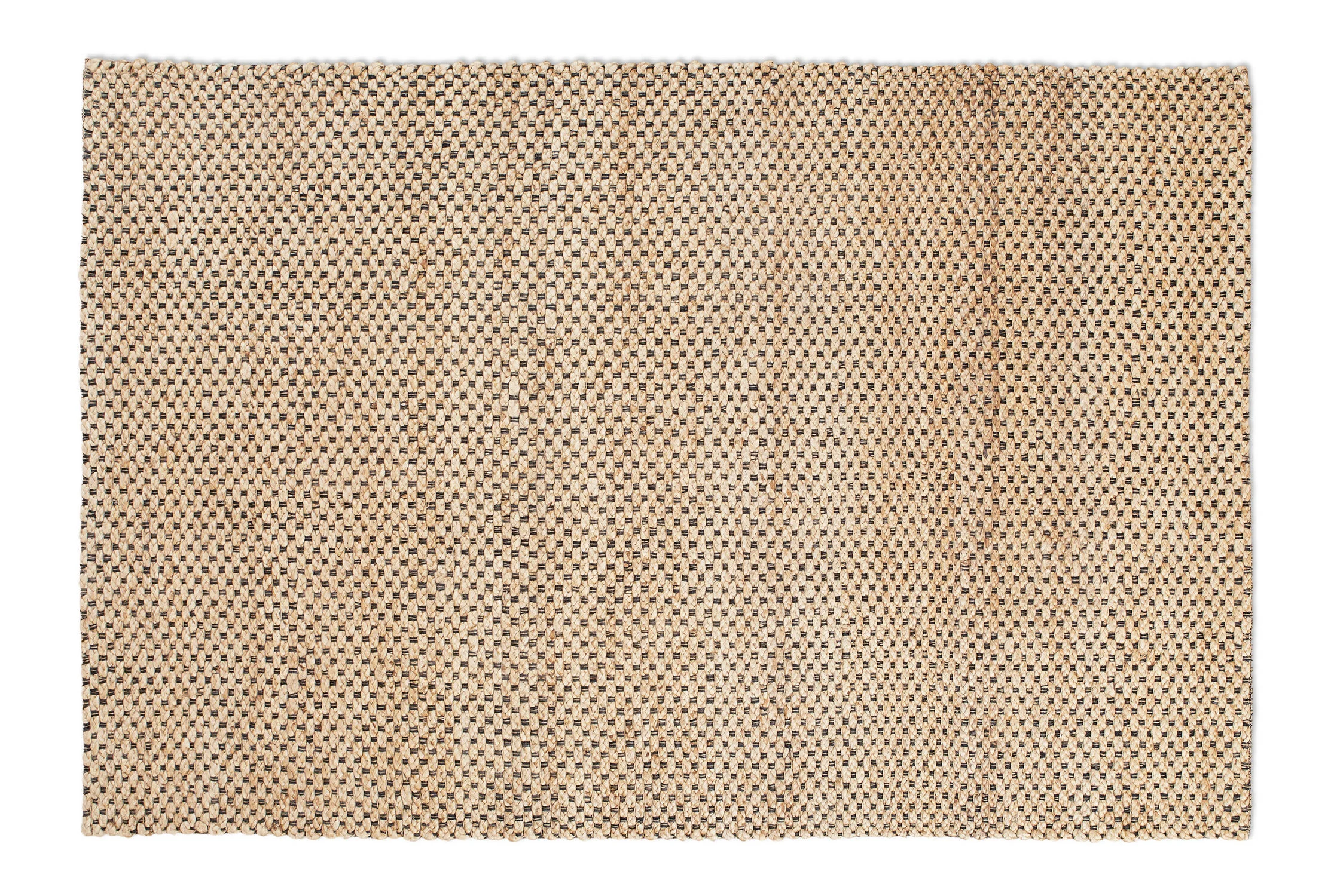 Harvest+Rug+-+Link+-+P01.jpg