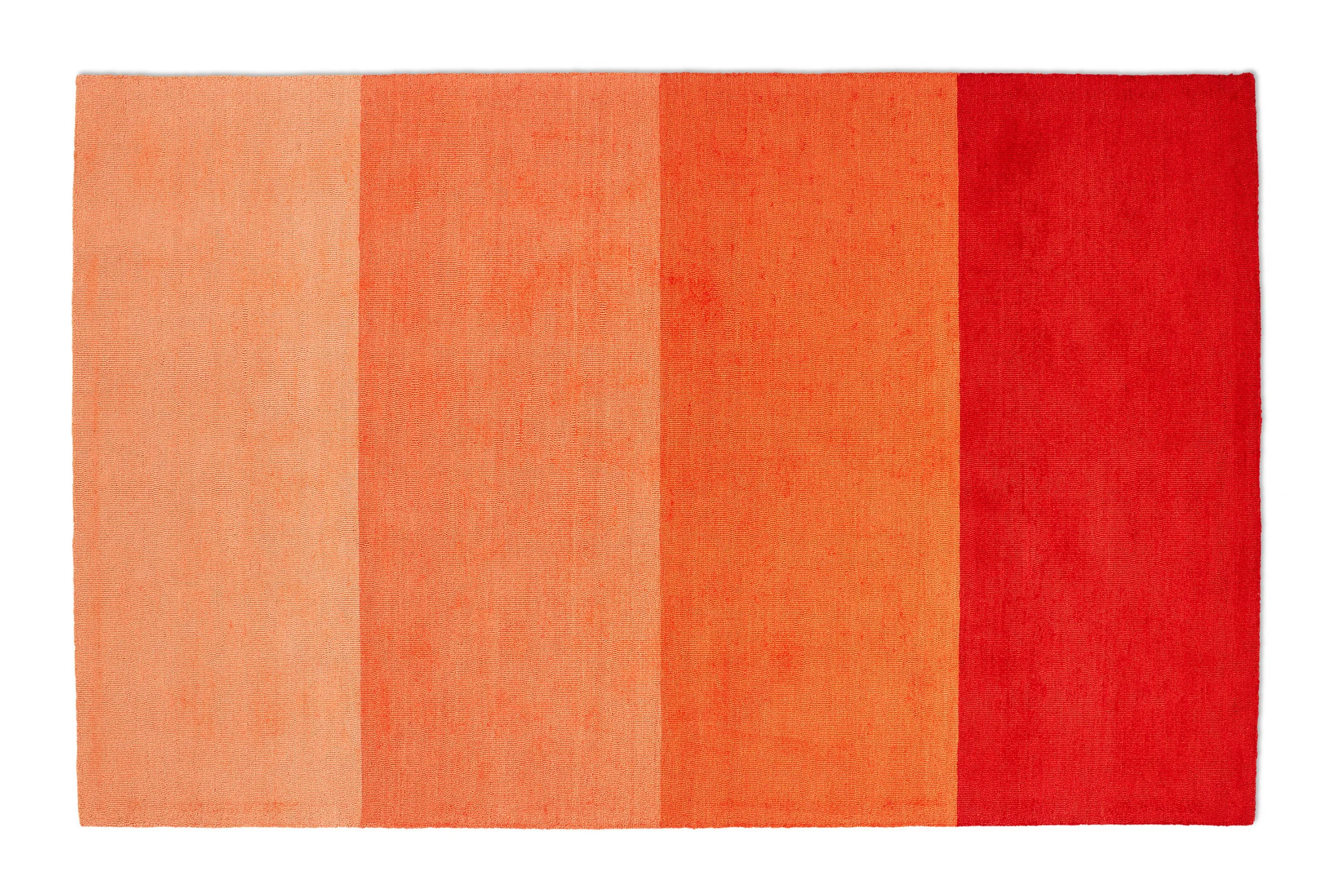 Gradient+Rug+-+Ember+-+P01.jpg
