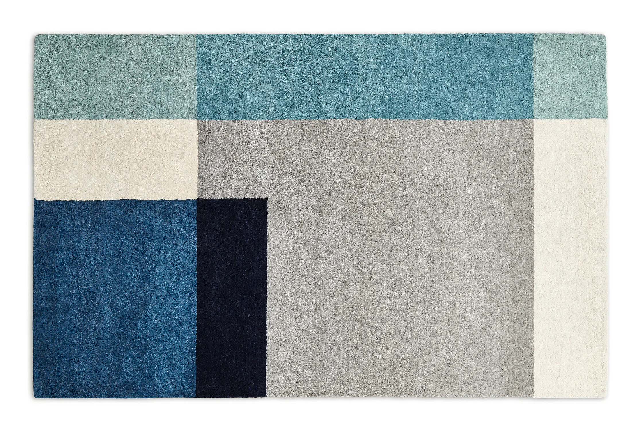 Element+Rug+-+Tofino+-+P01.jpg