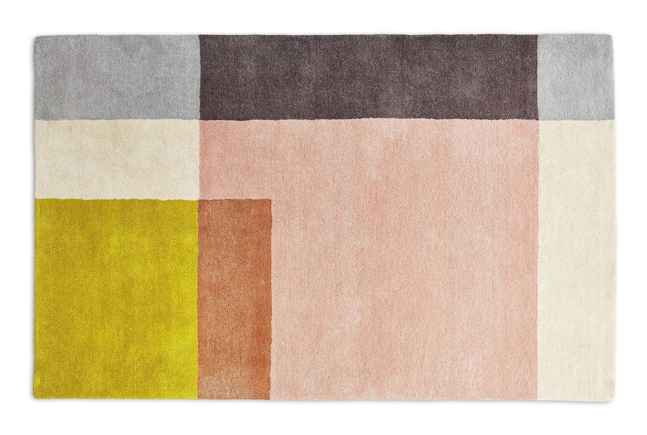 Element+Rug+-+Rose+-+P01.jpg