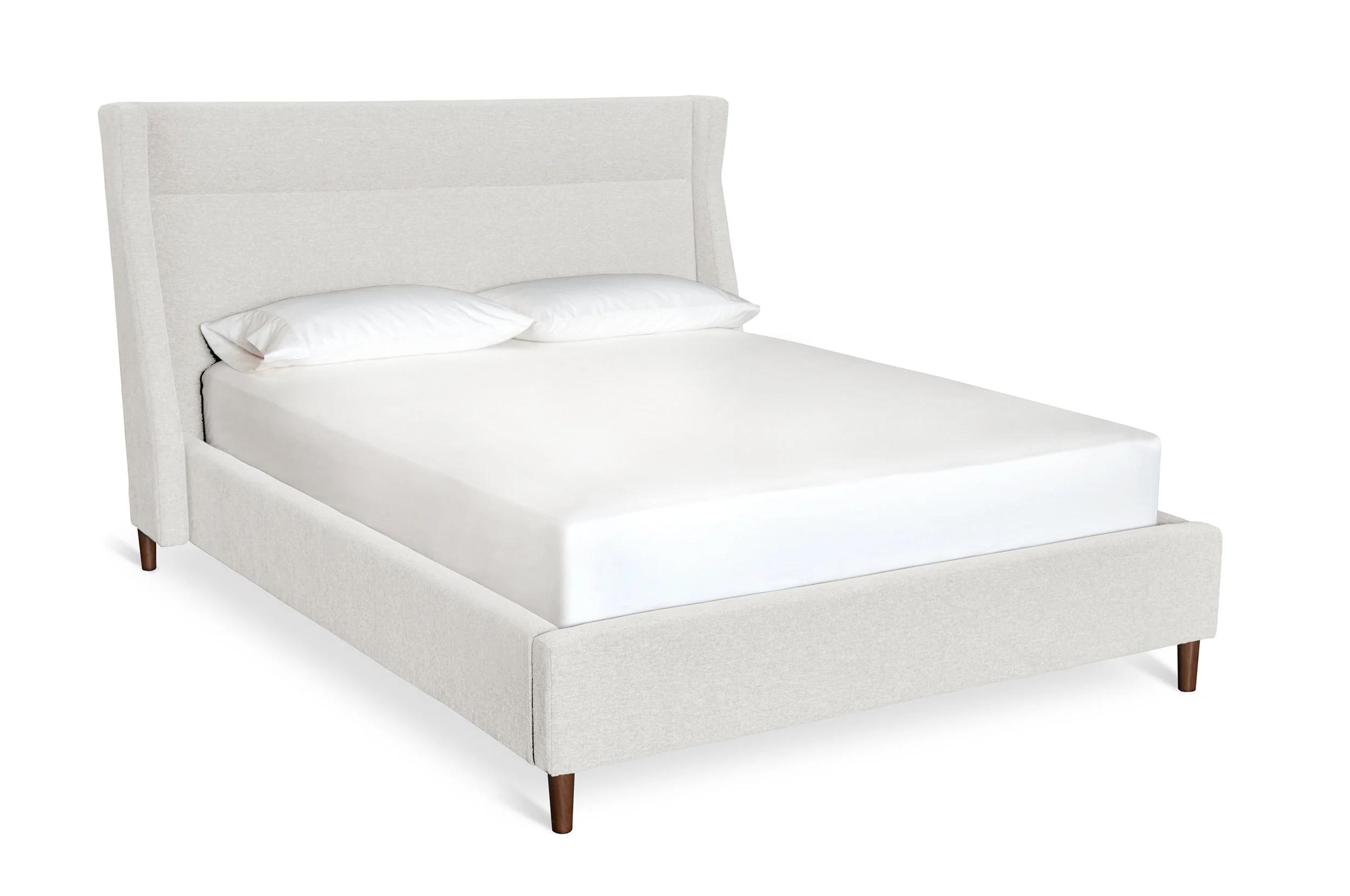 Carmichael Bed - Cambie Parchment - P01.jpg