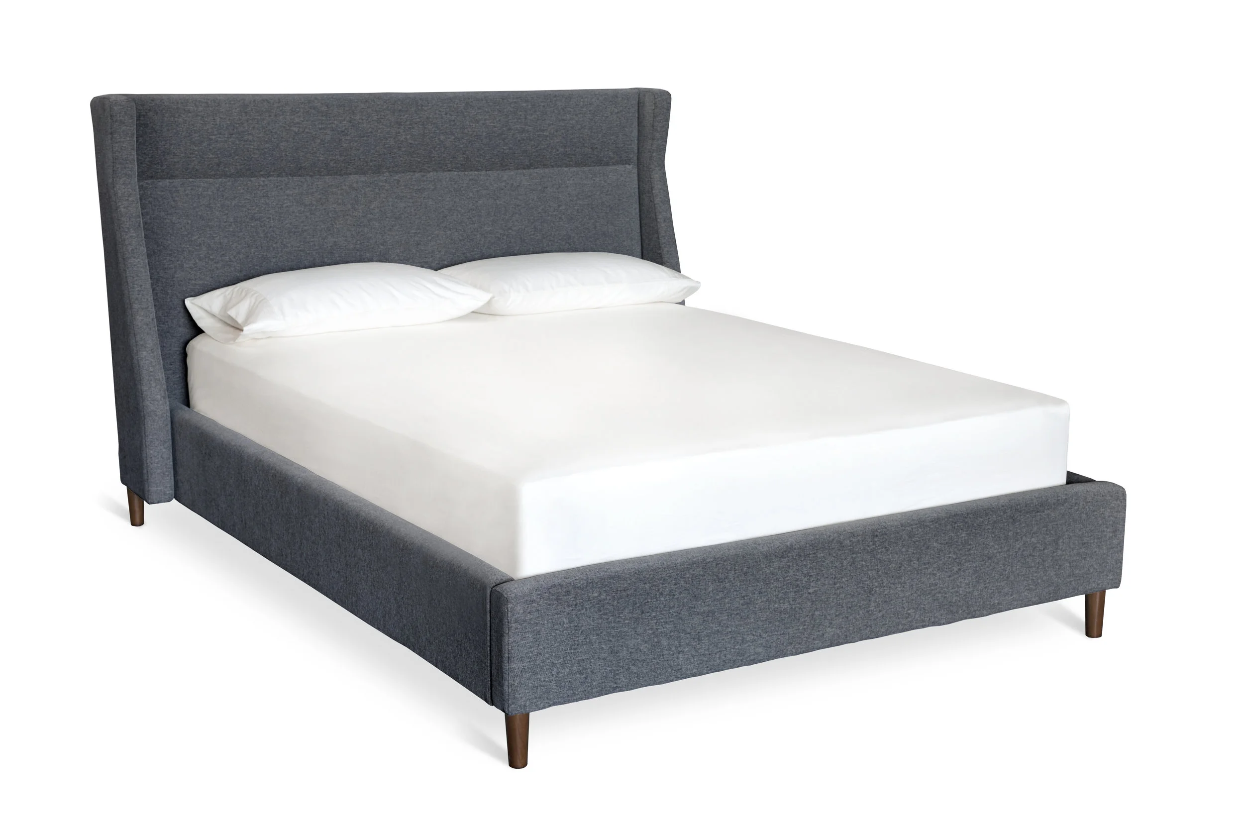 Carmichael Bed - Urban Tweed Ink - P01.jpg