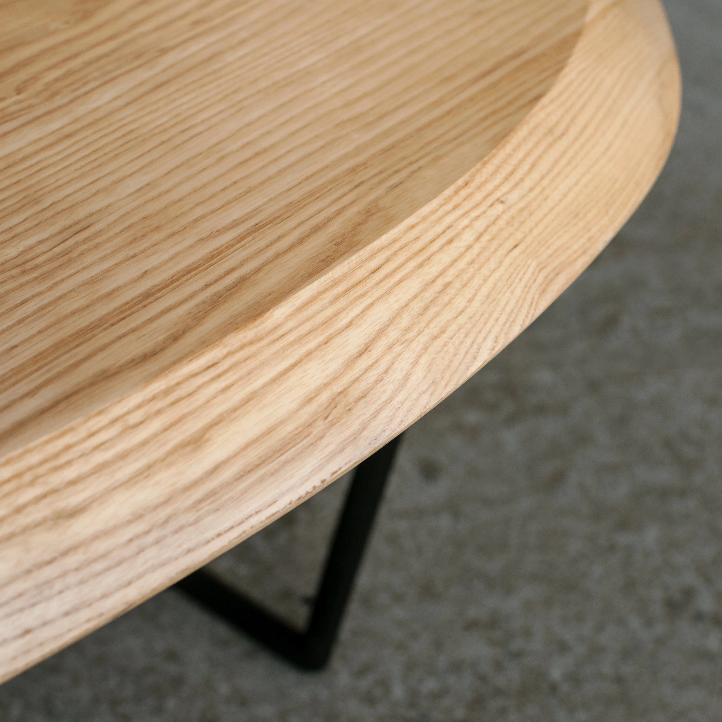 Hull Coffee Table - Natural Ash - L05.jpg