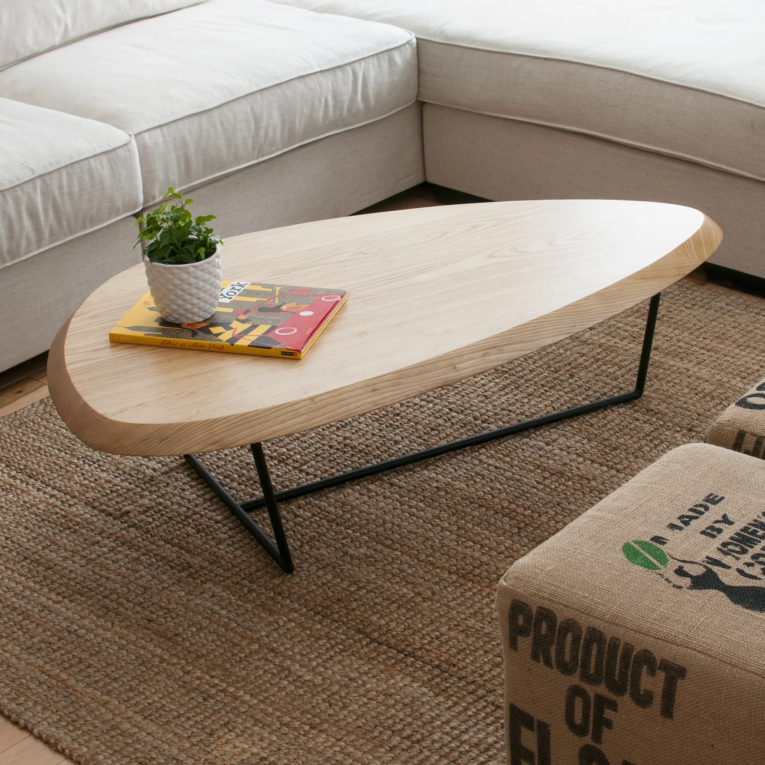 Hull Coffee Table - Natural Ash - L01.jpg