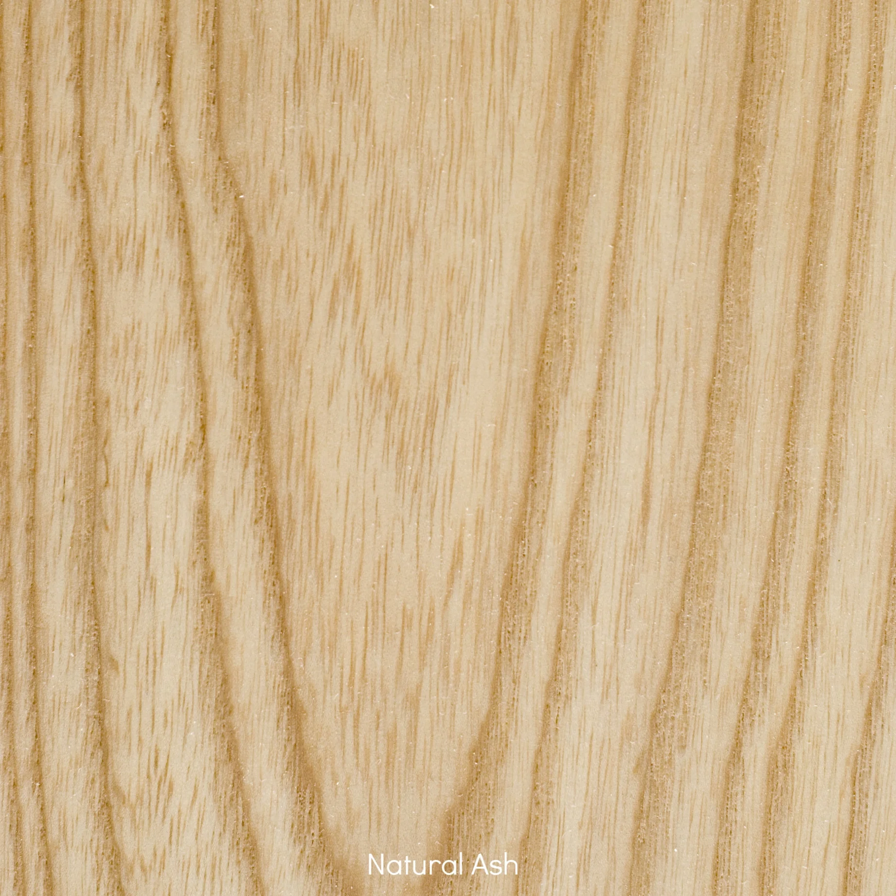 Natural Ash.jpg