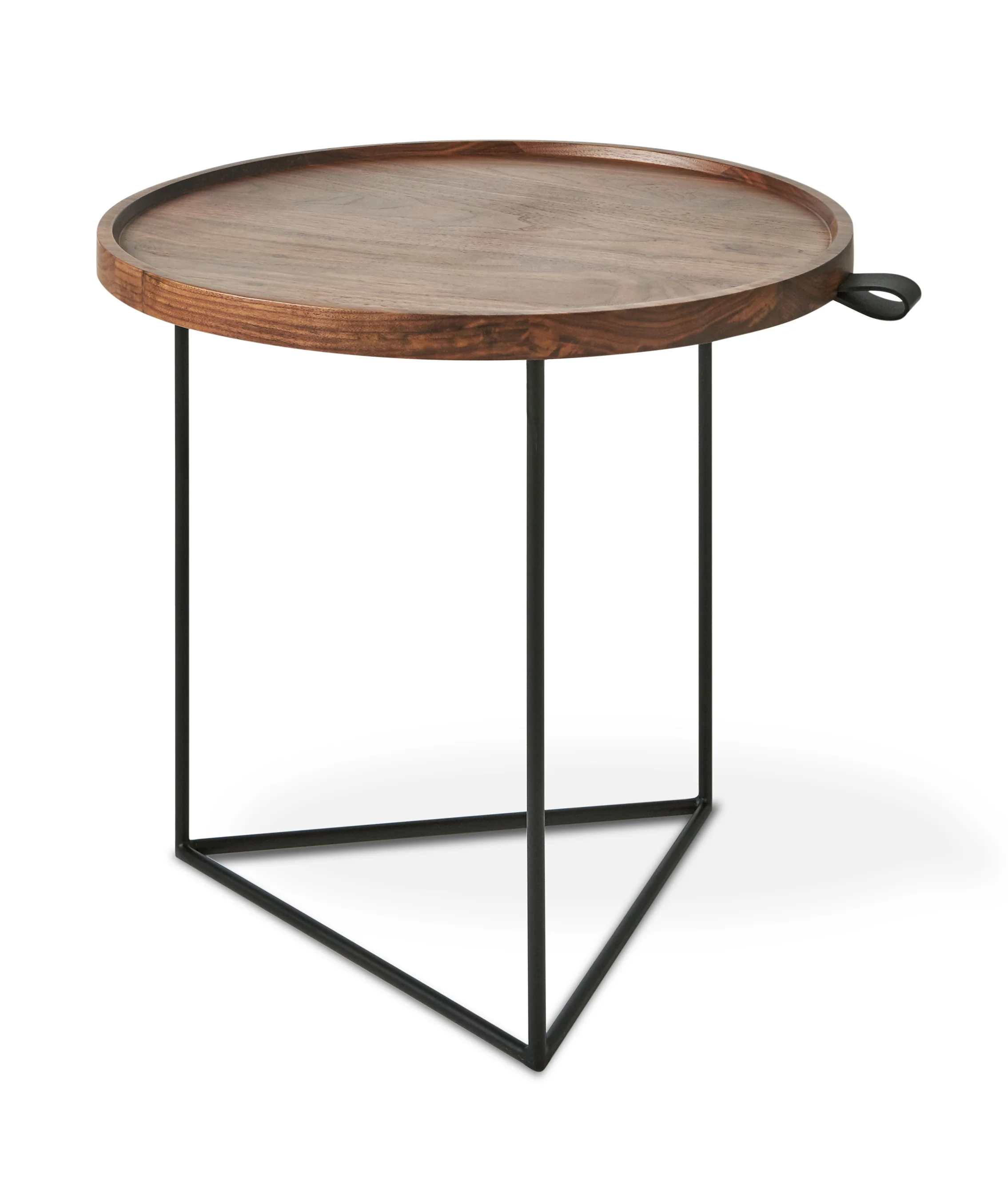 Porter End Table - Walnut - P01.jpg