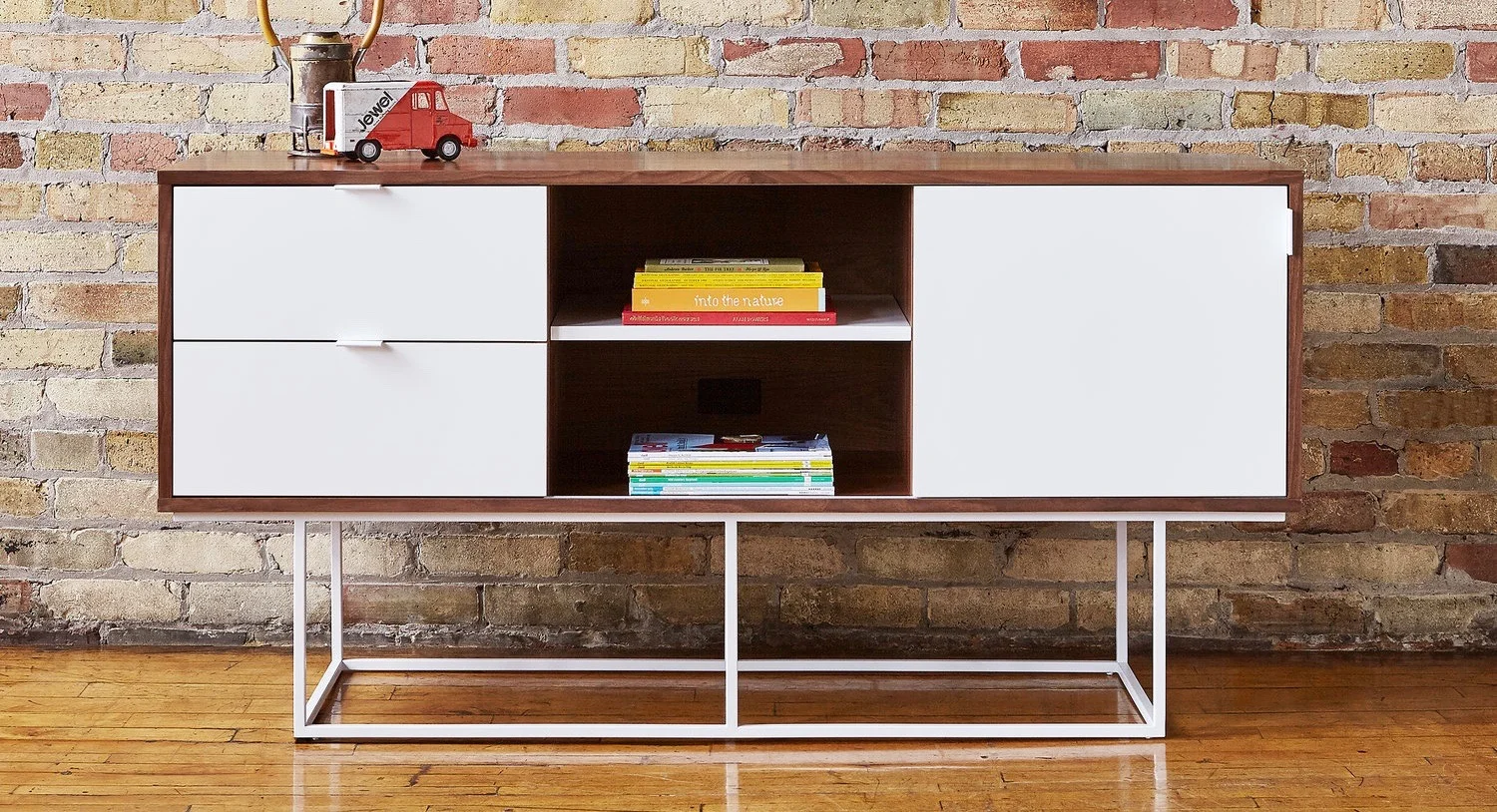Emerson+Media+Stand+-+Walnut+and+White+-+L01 (1).jpg
