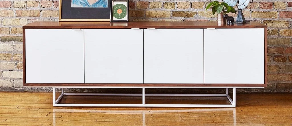 Emerson-Credenza---Walnut-and-White---L01_1024x1024.jpg