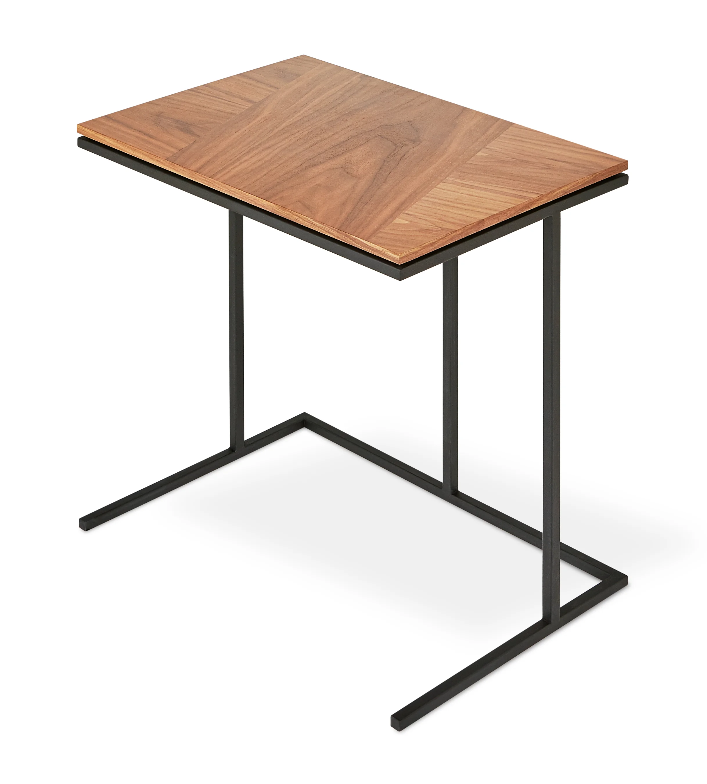 Tobias Network Table - Walnut - P01.jpg