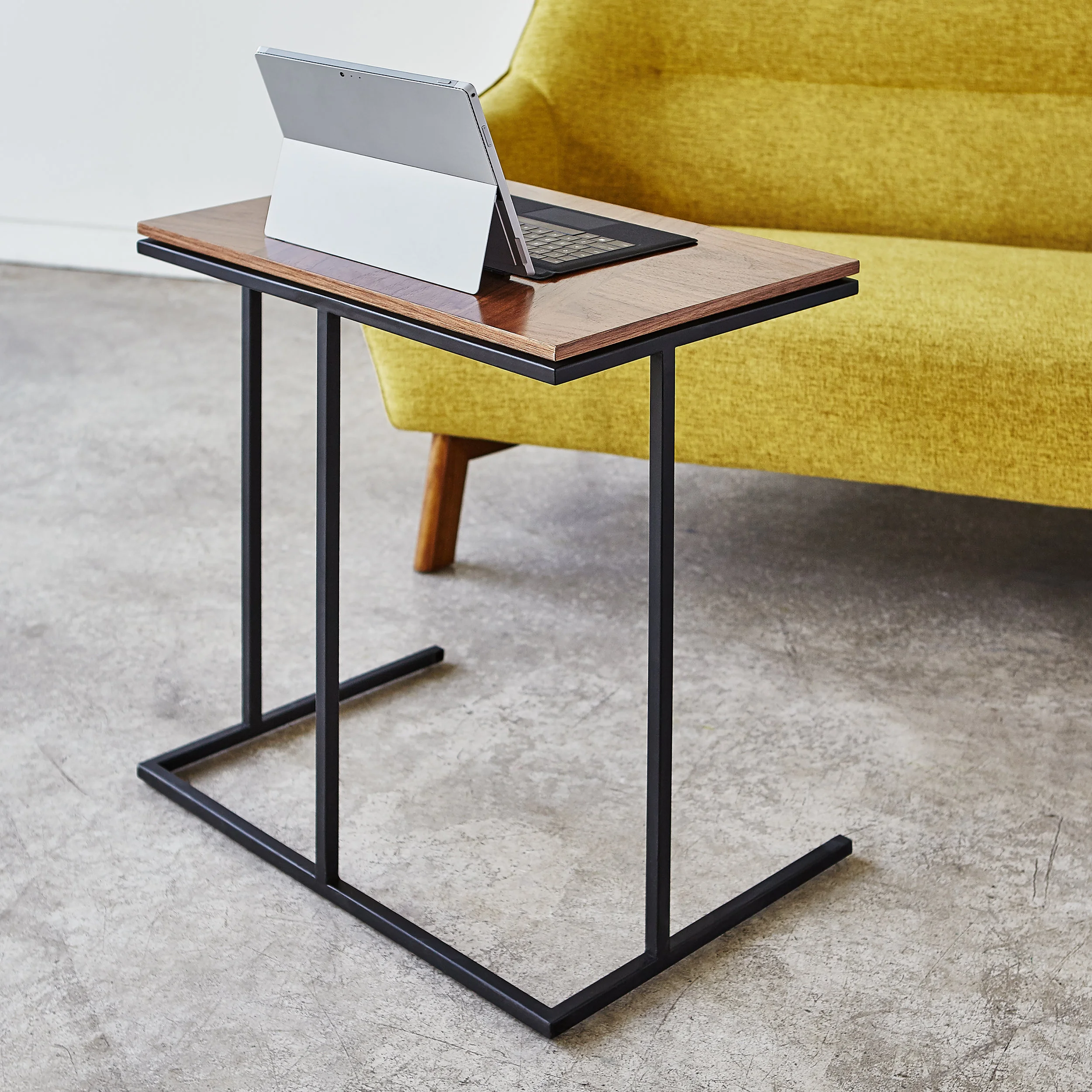 Tobias Network Table - Walnut - L01.jpg
