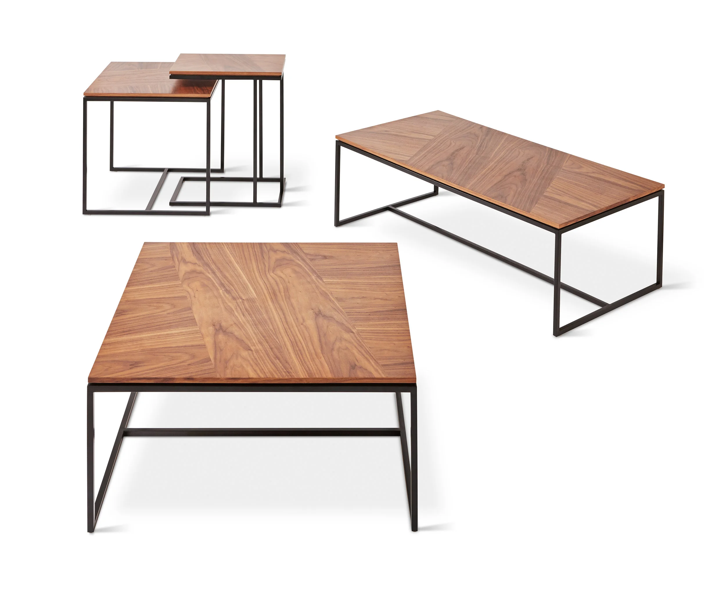 Tobias Series - Walnut - P01.jpg