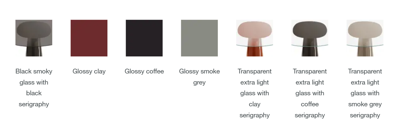 allure o'dot colors .png