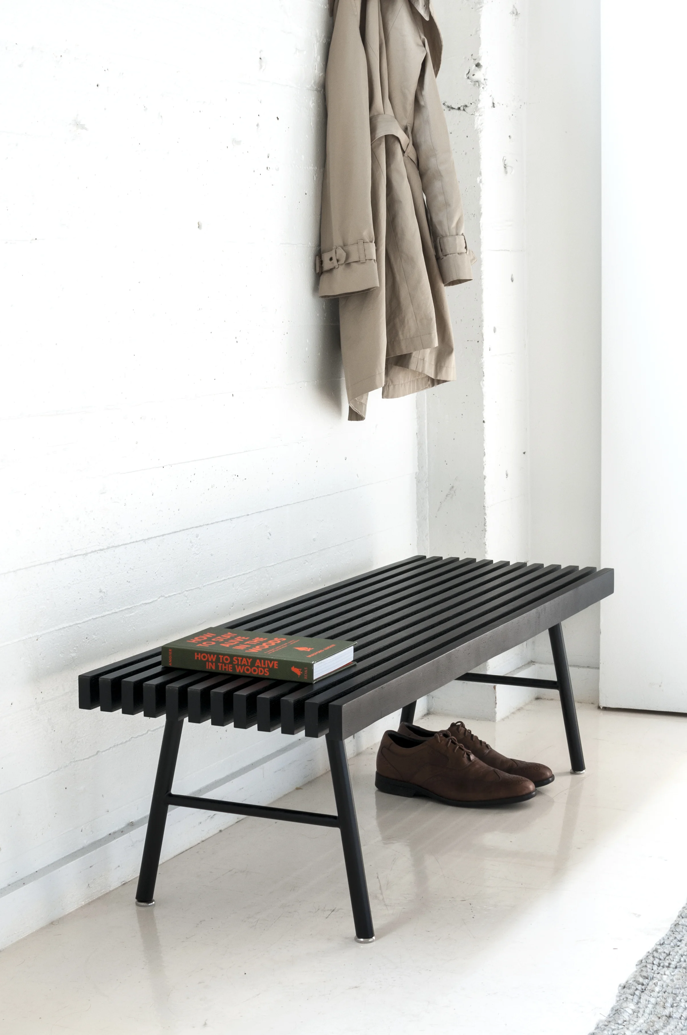 Transit Bench - Black Ash - L01.jpg