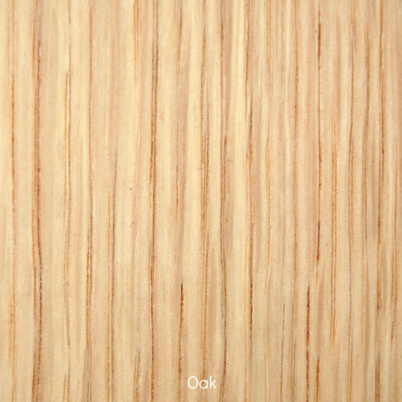 Natural Oak.jpg