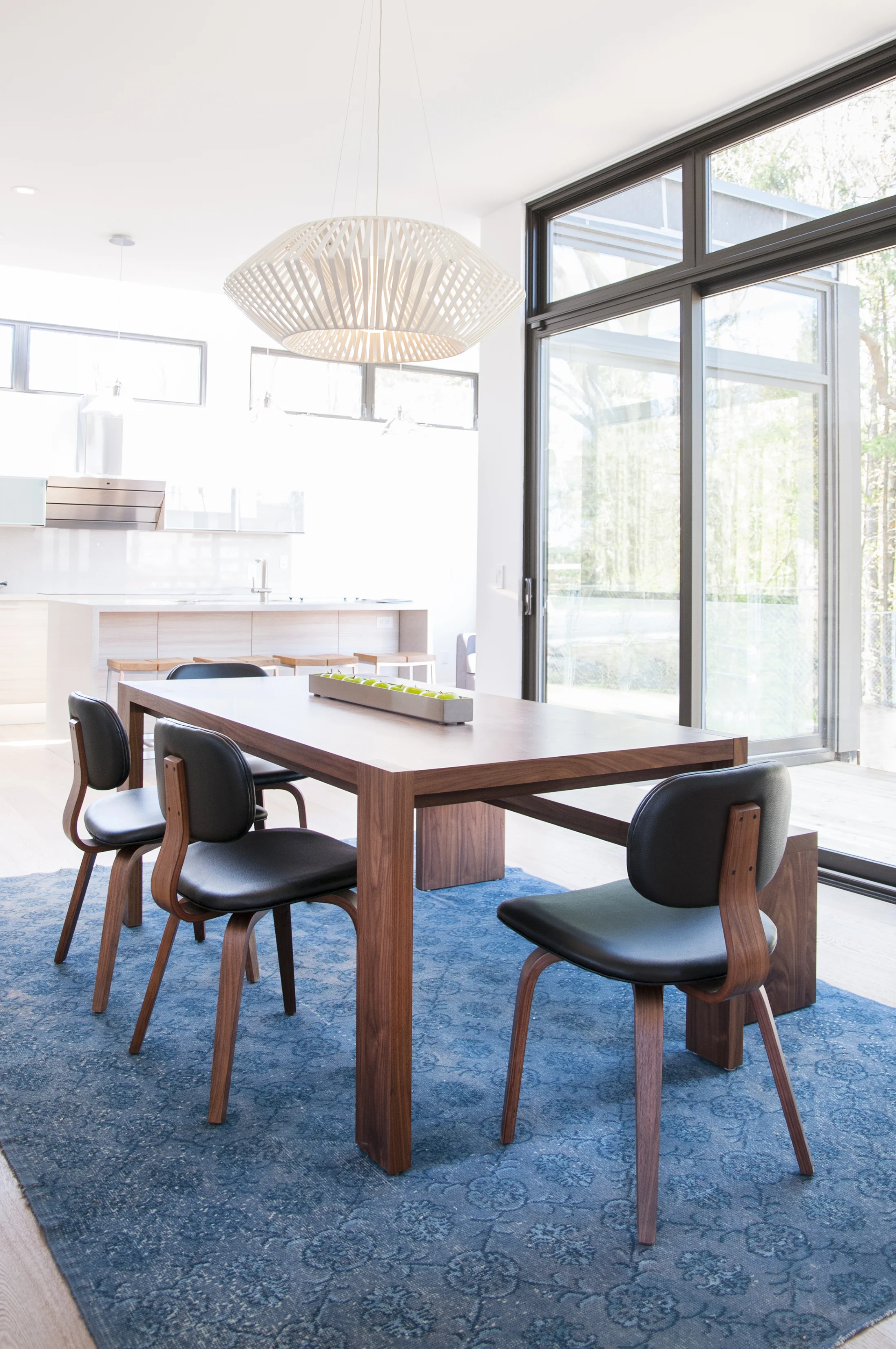 Plank Dining Table - Walnut - L03.jpg