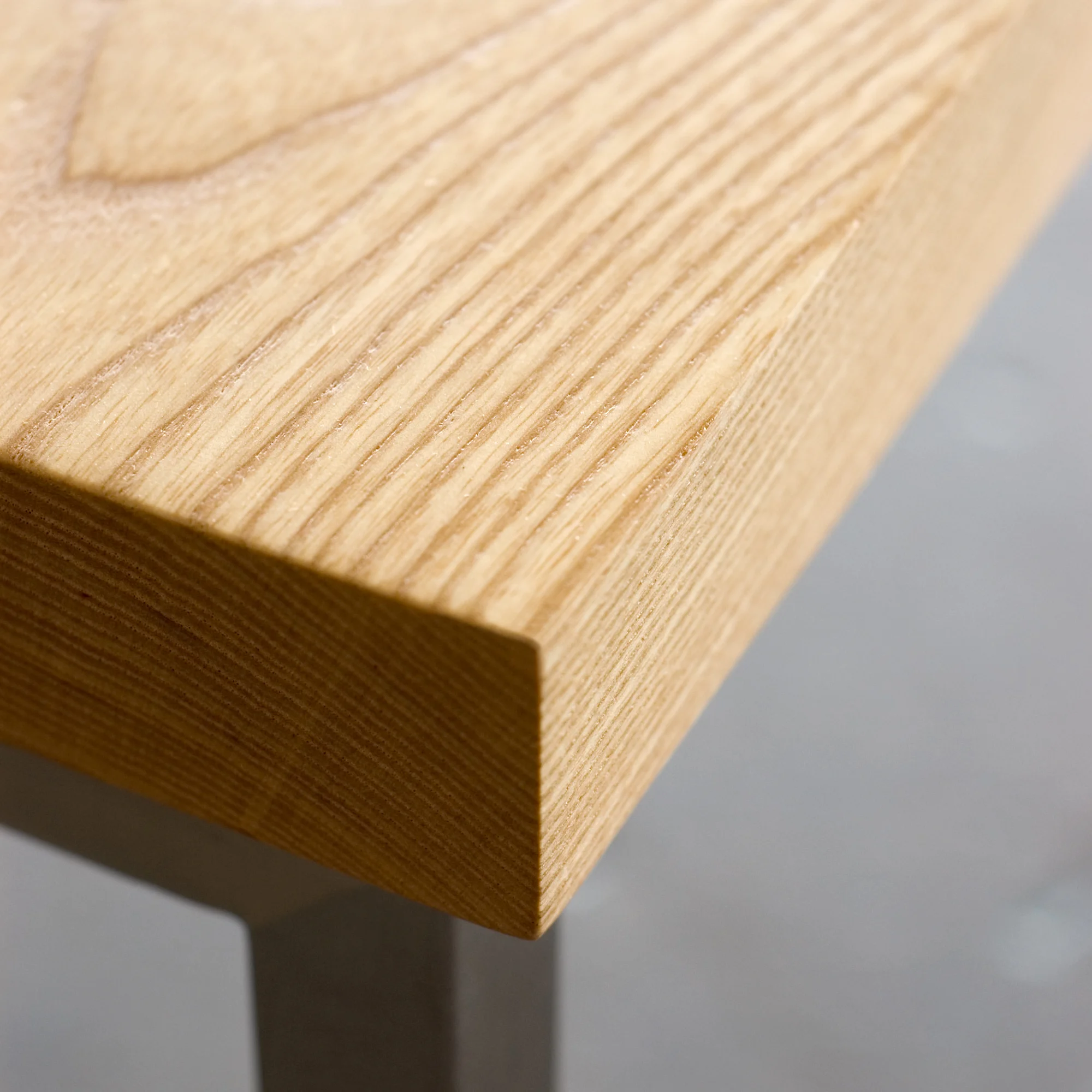 Stanley Stool - Natural Ash - P02.jpg