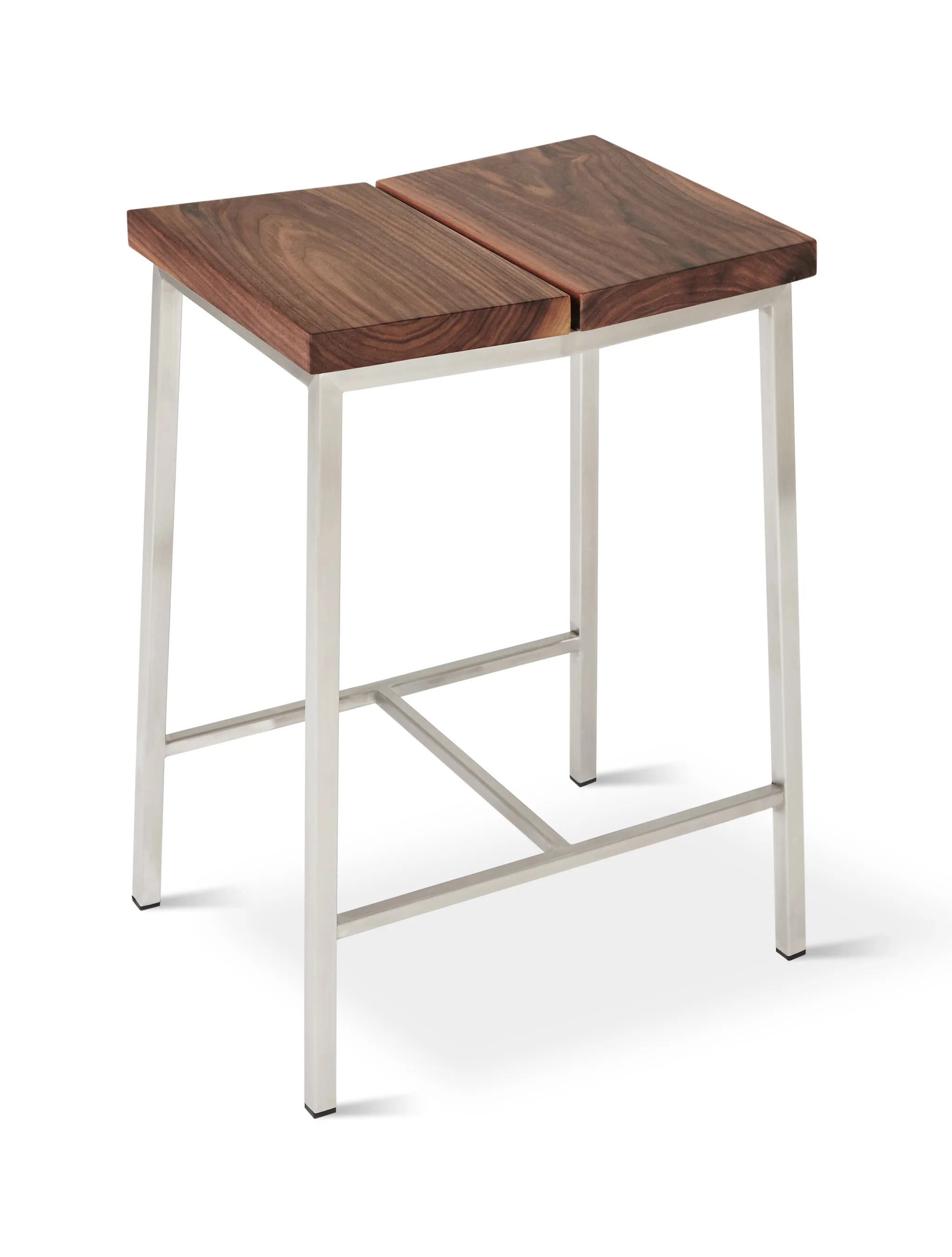 Stanley Stool - Walnut - P01.jpg