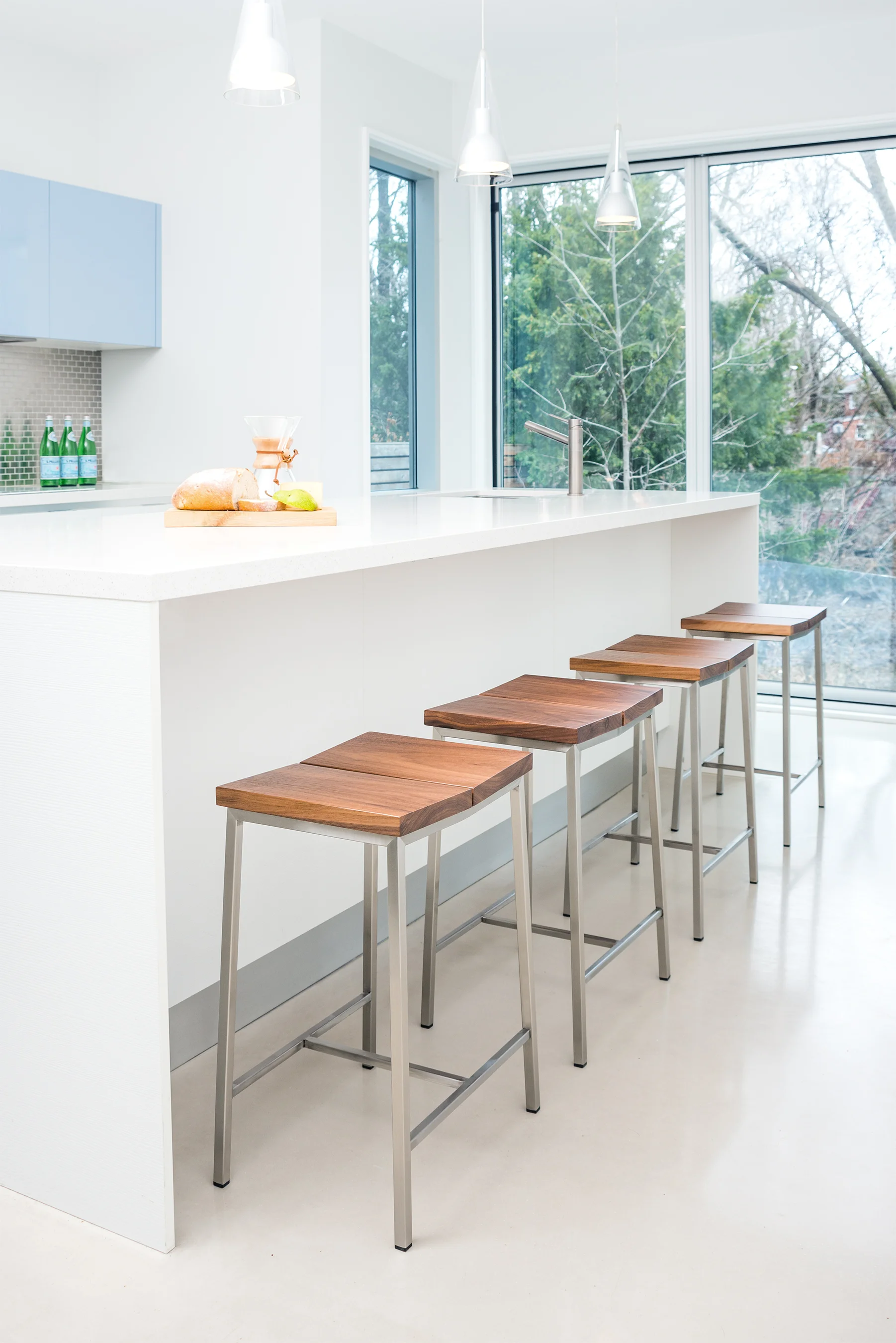 Stanley Stool - Walnut - L01.jpg