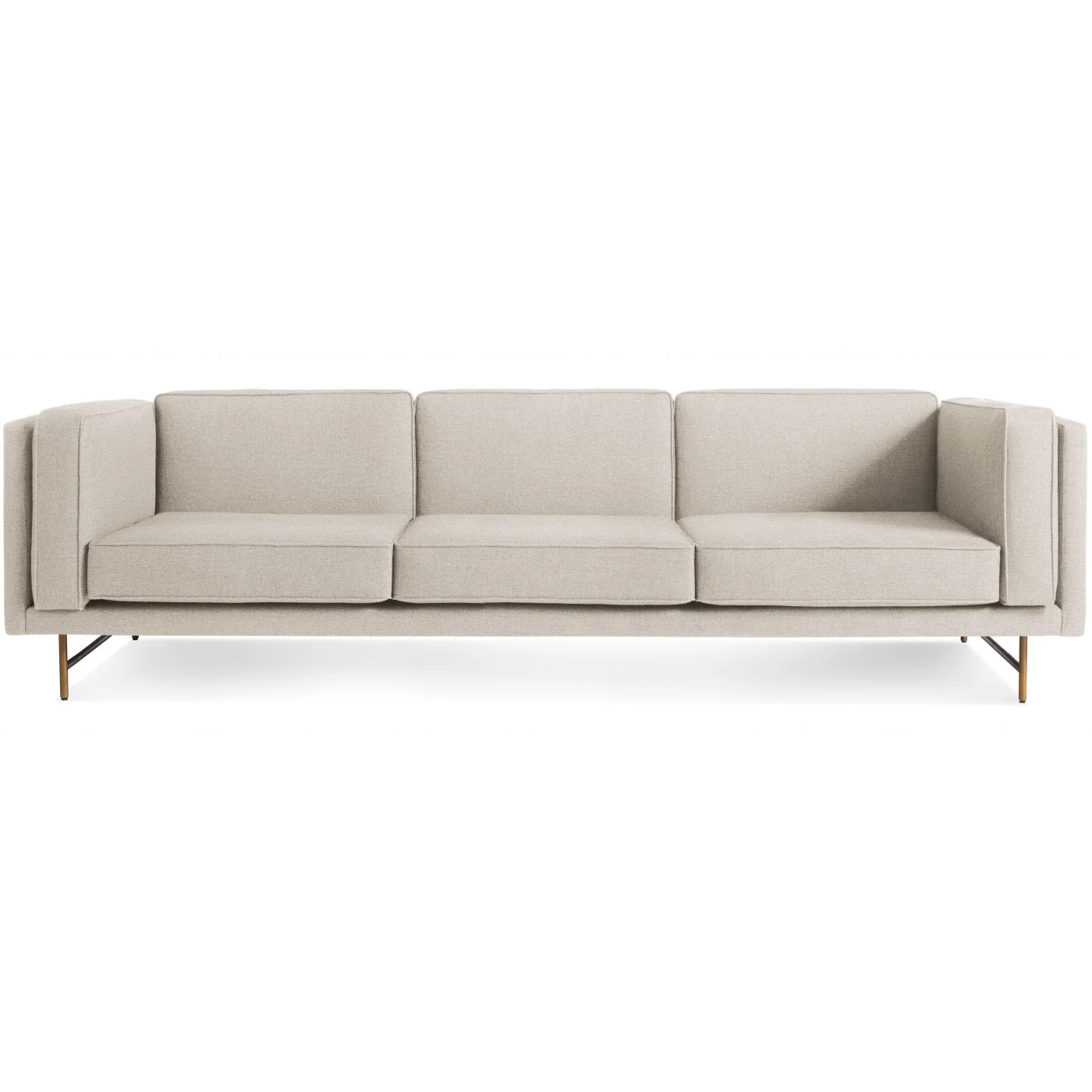ba1_bs96sf_li-bank-96-sofa-sanford-linen-brass.jpg