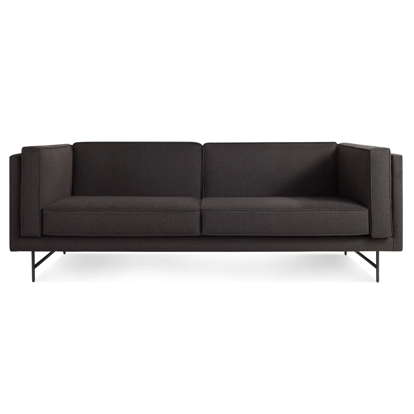 ba1_80sfat_ld_bank-80-sofa-lava-blackened-metal_1_1_1.jpg