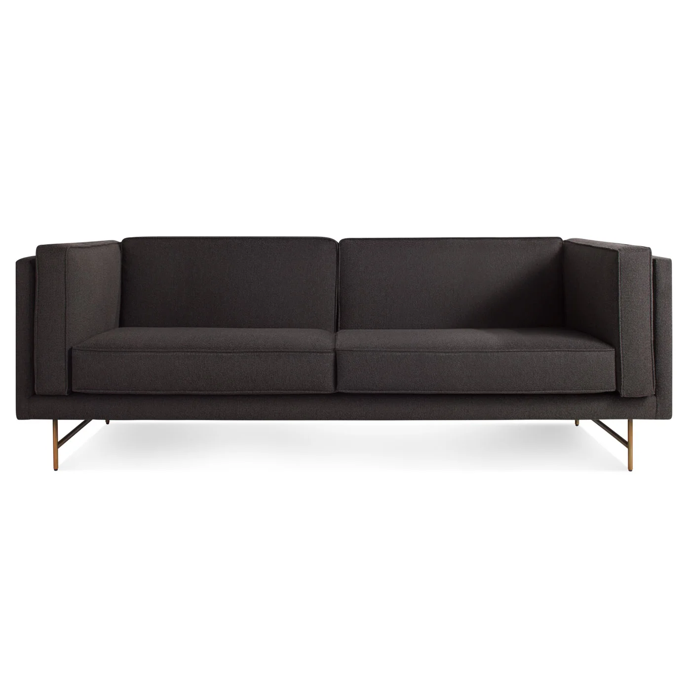 ba1_80sfbs_ld_bank-80-sofa-lava-brass_1_1_2.jpg