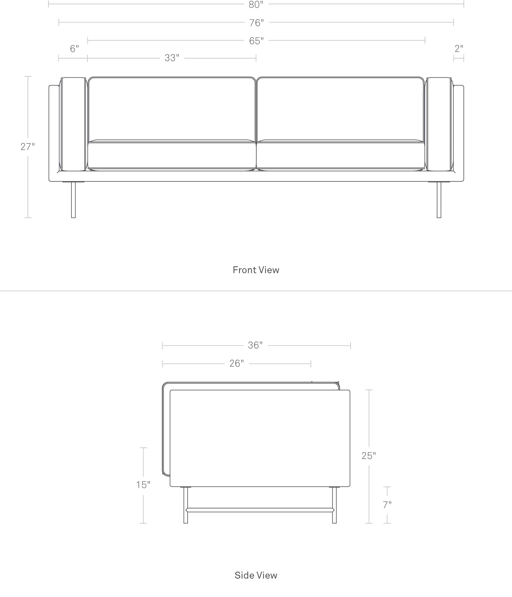 Bank-80-Sofa.2x.jpg