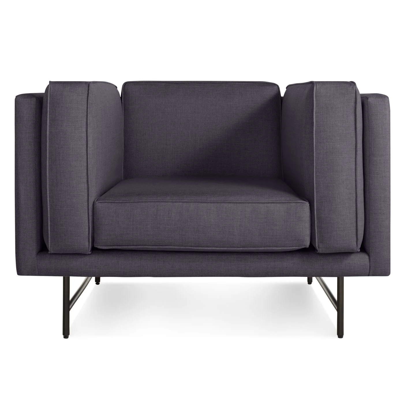 ba1-lnchat-bl_bank-lounge-chair-rostenkowski-blue-blackened-metal_1_1.jpg