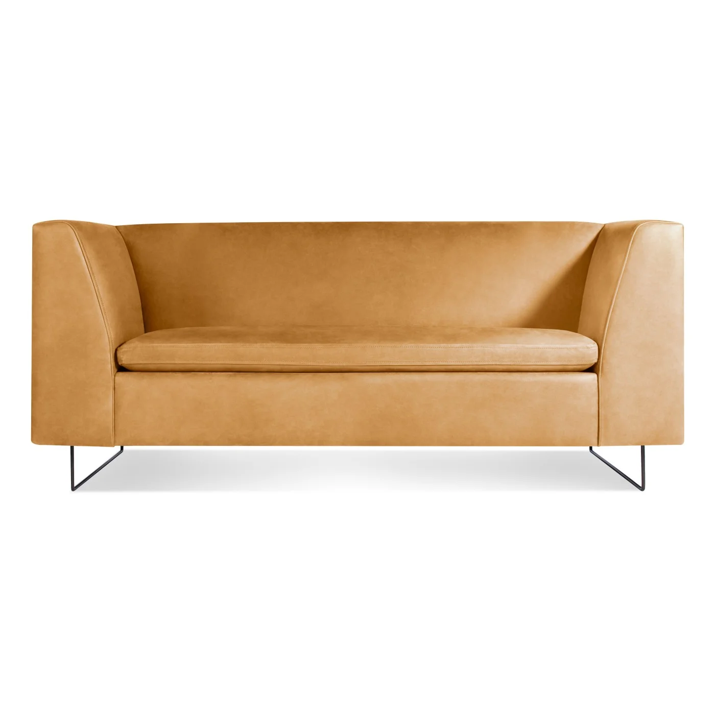 bo1_studio_ca_bonnie-studio-sofa-camel-leather_1.jpg