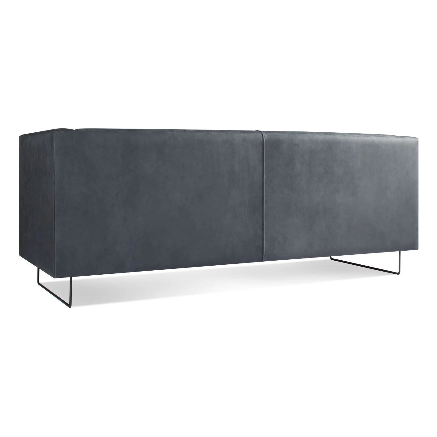 bo1_studio_in_34_back_bonnie-studio-sofa-ink-leather.jpg