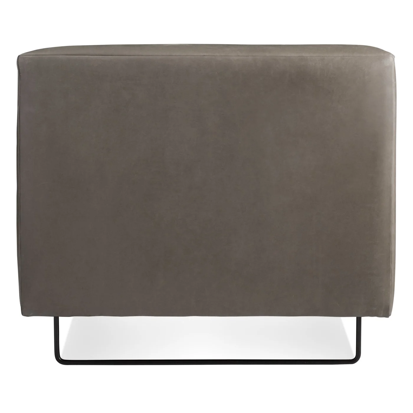 bo1_sfwarm_ot_side-bonnie-sofa-otter-leather.jpg