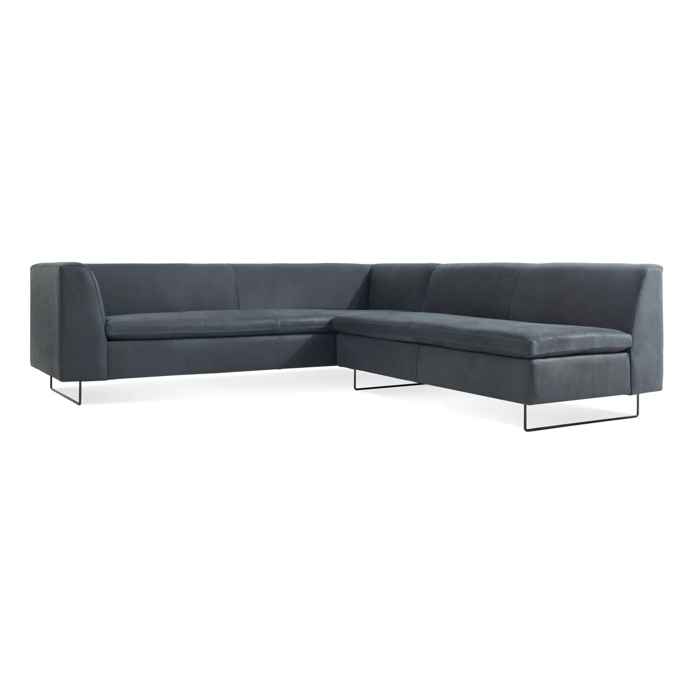 bo1_sfsect_in_34_bonnie-and-clyde-sectional-ink-leather.jpg