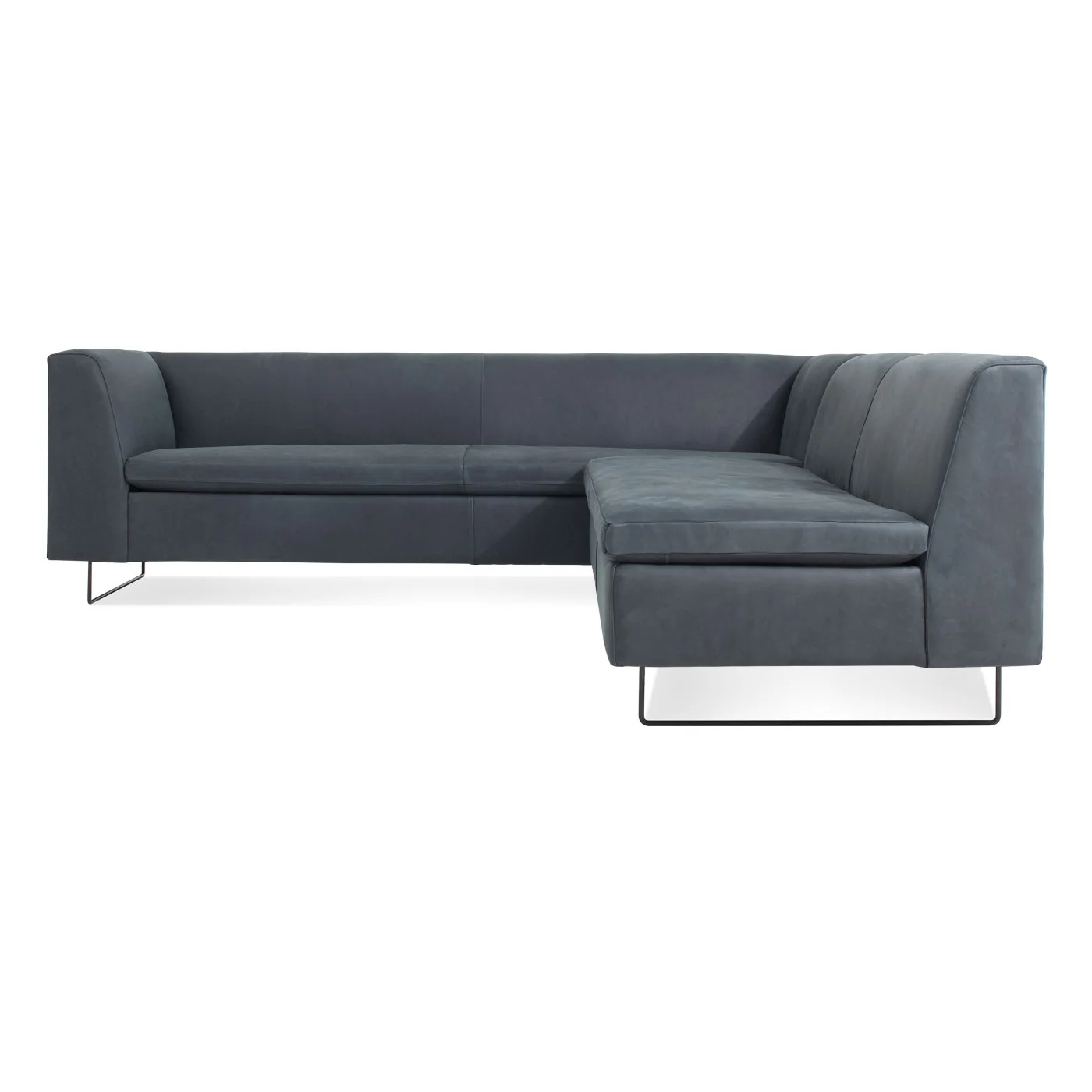 bo1_sfsect_in_front_bonnie-and-clyde-sectional-ink-leather_2.jpg