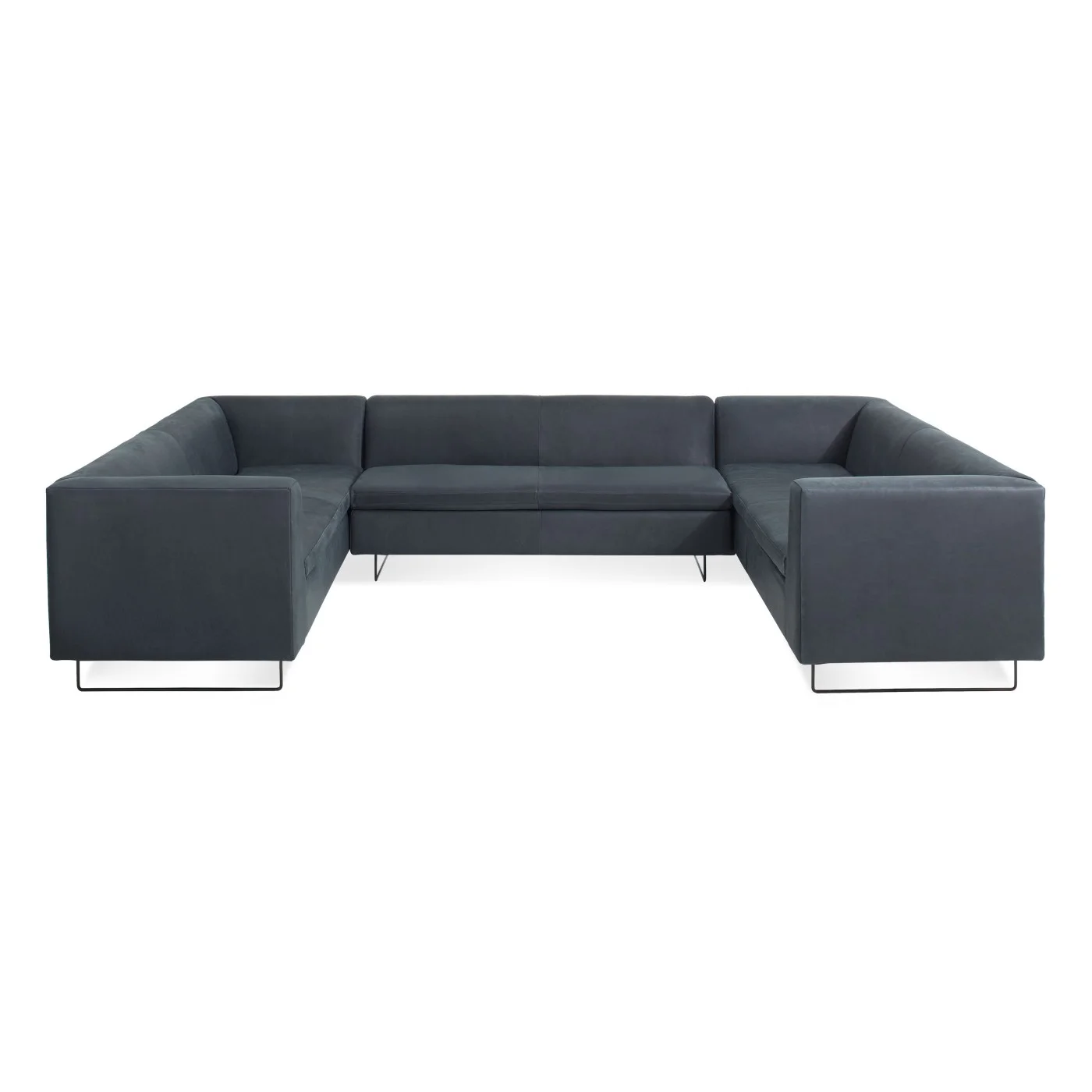 bo1_sfusec_in_high_high_bonnie-and-clyde-u-shaped-sectional-ink_leather.jpg
