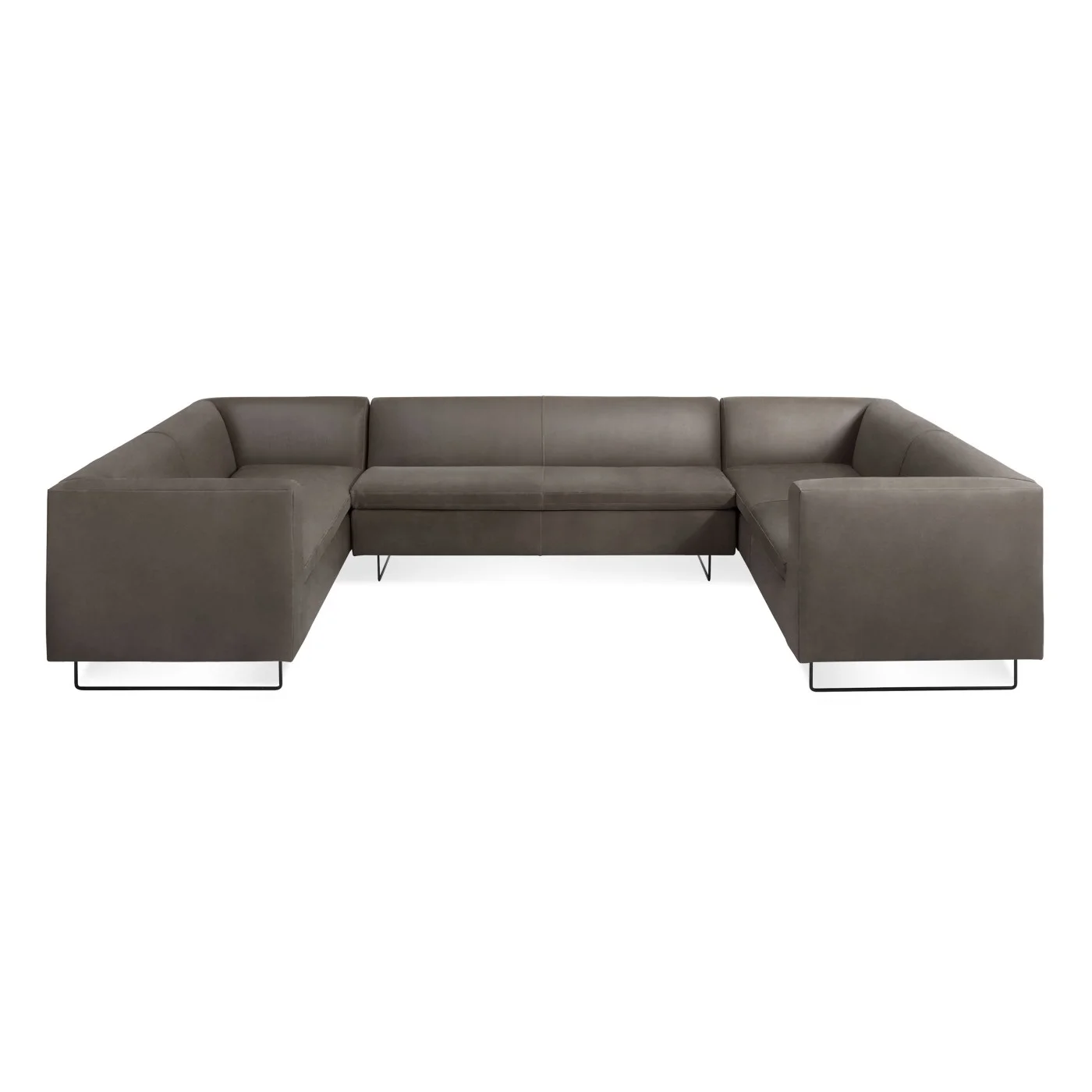 bo1_sfusec_ot_high-bonnie-clyde-u-sectional-sofa-otter-leather.jpg