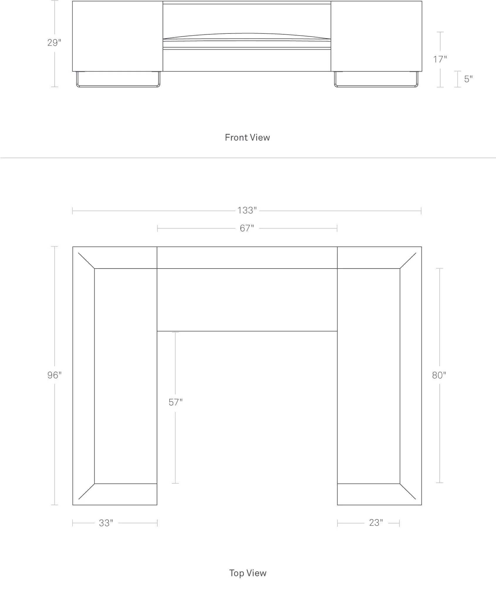 Bonnie-Clyde-U-Sectional.2x.jpg