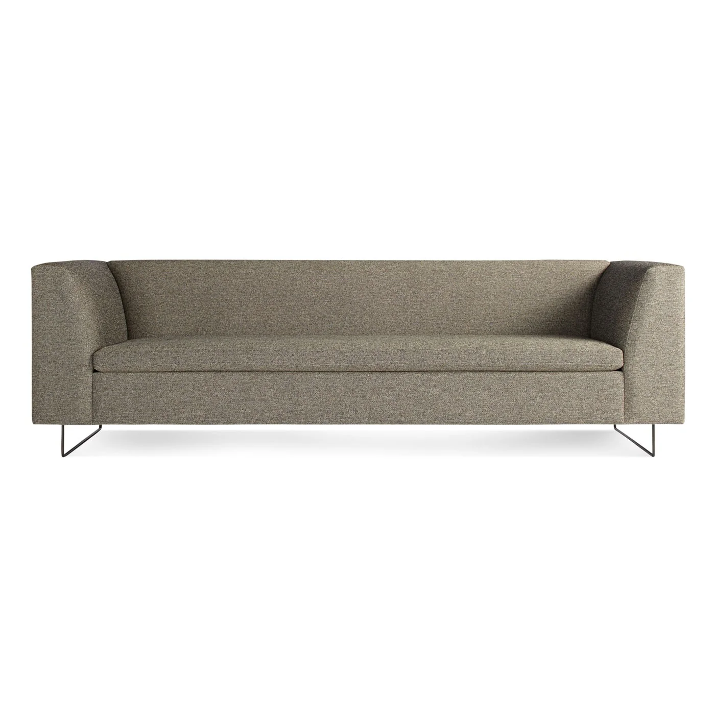 bo1-sfwarm-bk_bonnie-sofa-sanford-black_3.jpg