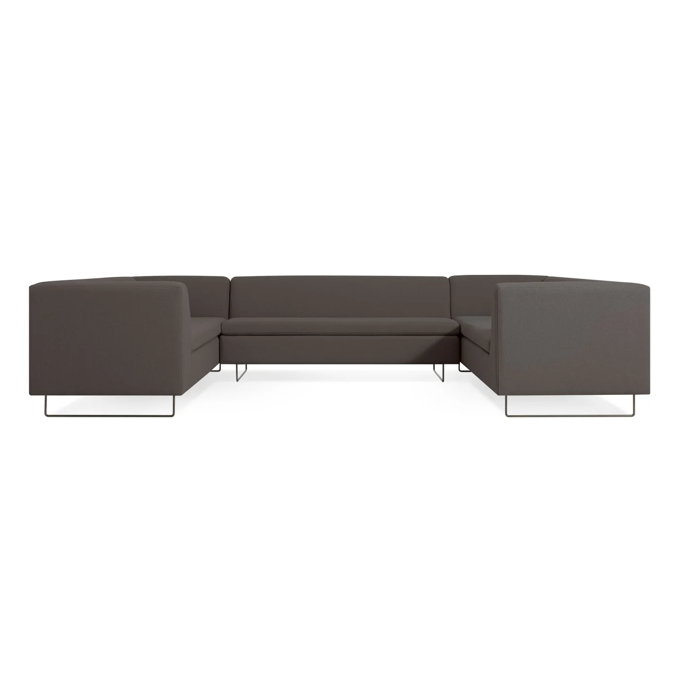bo1_sfusec_cl_front_bonnie-and-clyde-u-shaped-sectional-condit-charcoal_2.jpg