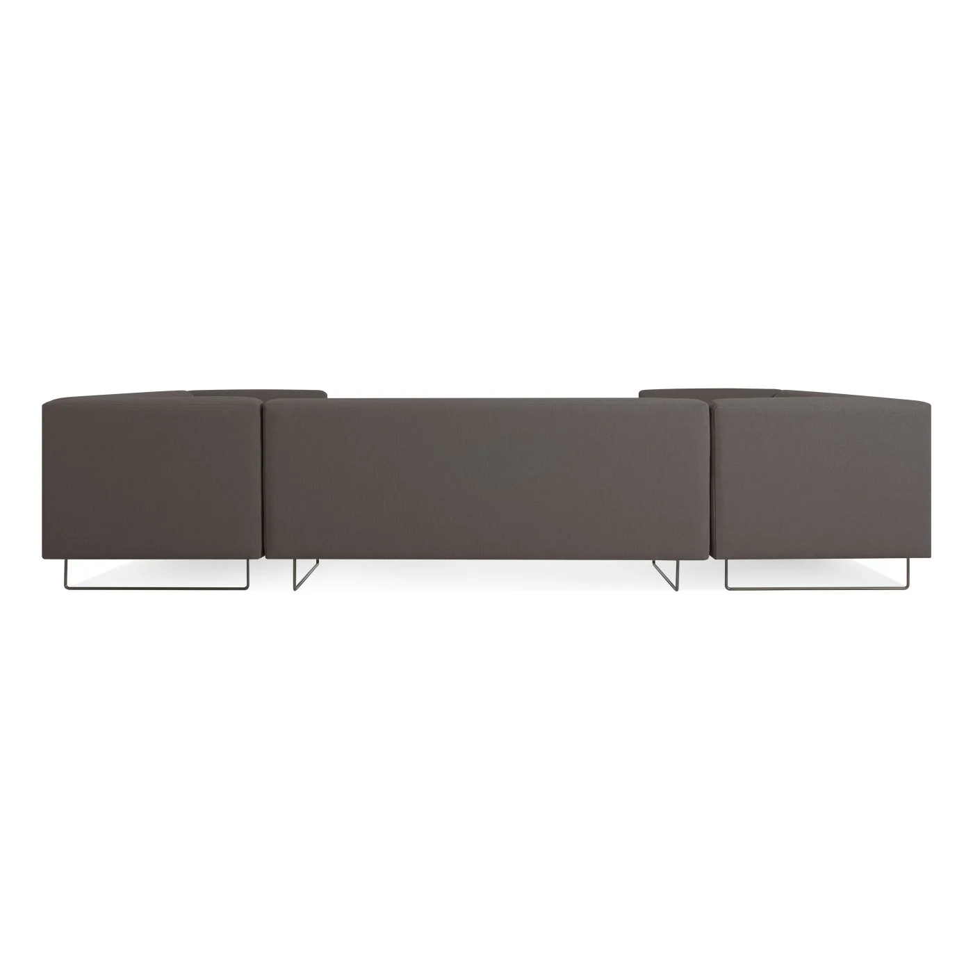 bo1_sfusec_cl_rear_bonnie-and-clyde-u-shaped-sectional-condit-charcoal.jpg