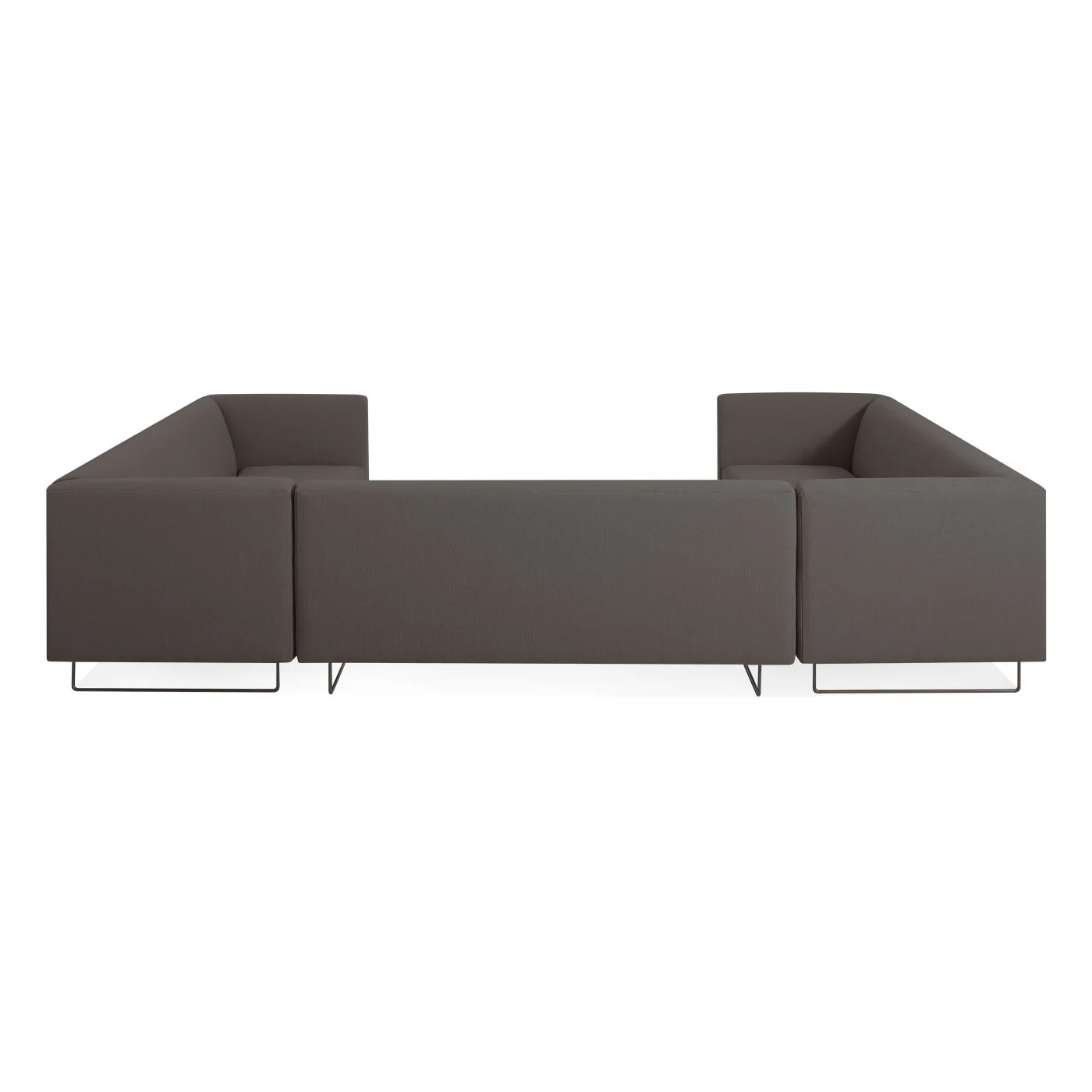 bo1_sfusec_cl_rear_high_bonnie-and-clyde-u-shaped-sectional-condit-charcoal.jpg