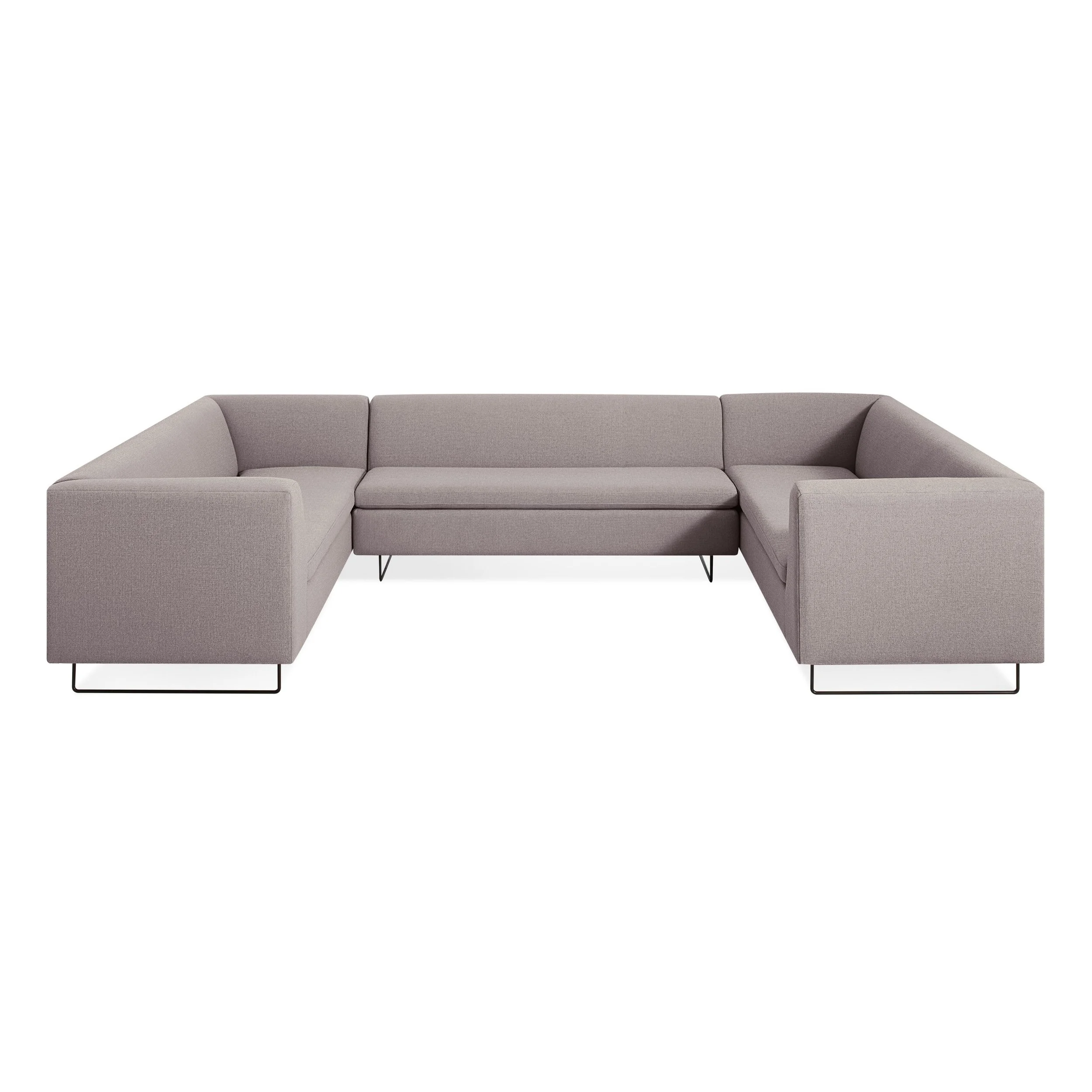 bo1_sfusec_pp_high_bonnie-and-clyde-sectional-sanford-purple.jpg