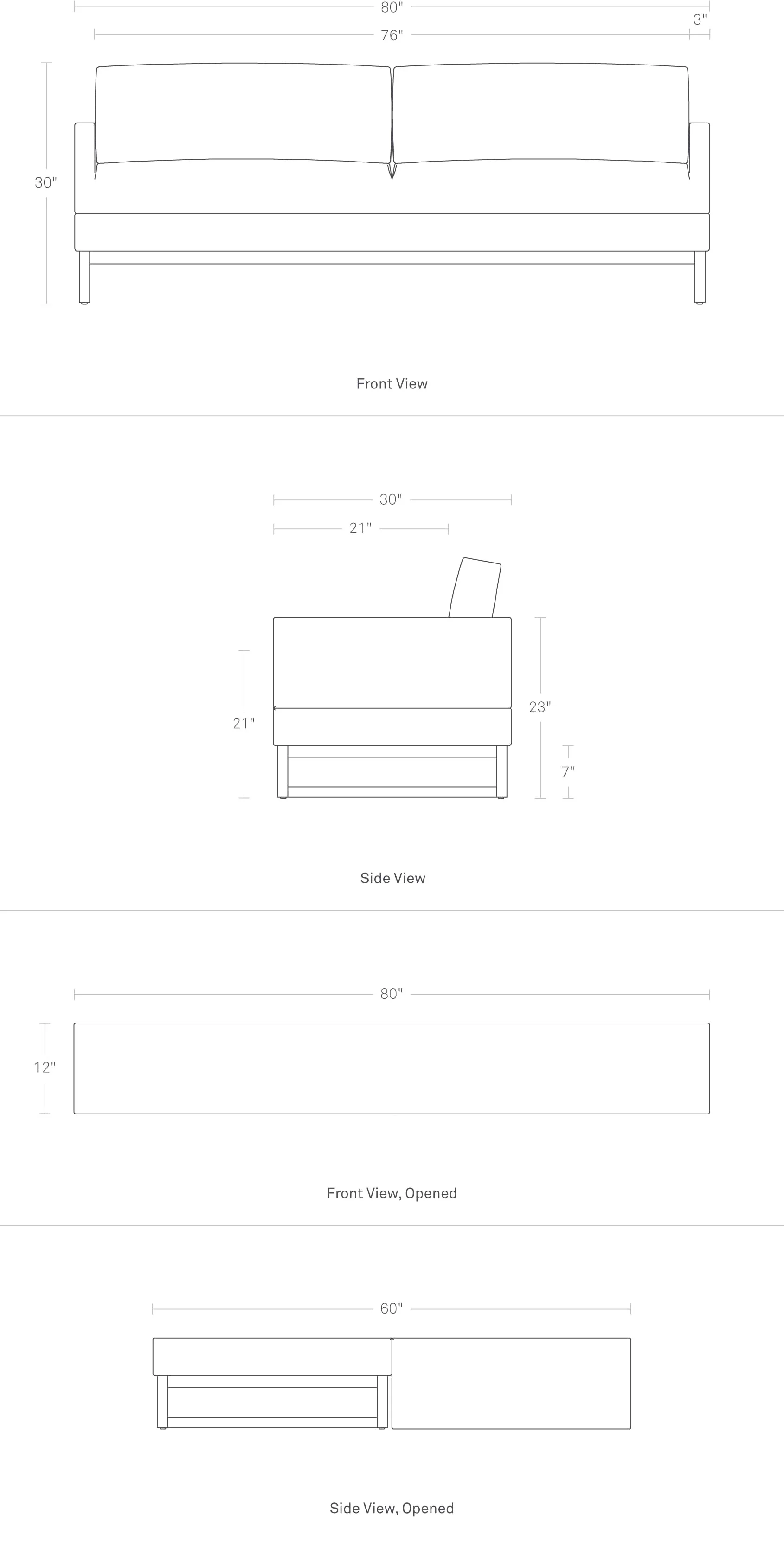 Diplomat-Sleeper-Sofa.2x.jpg