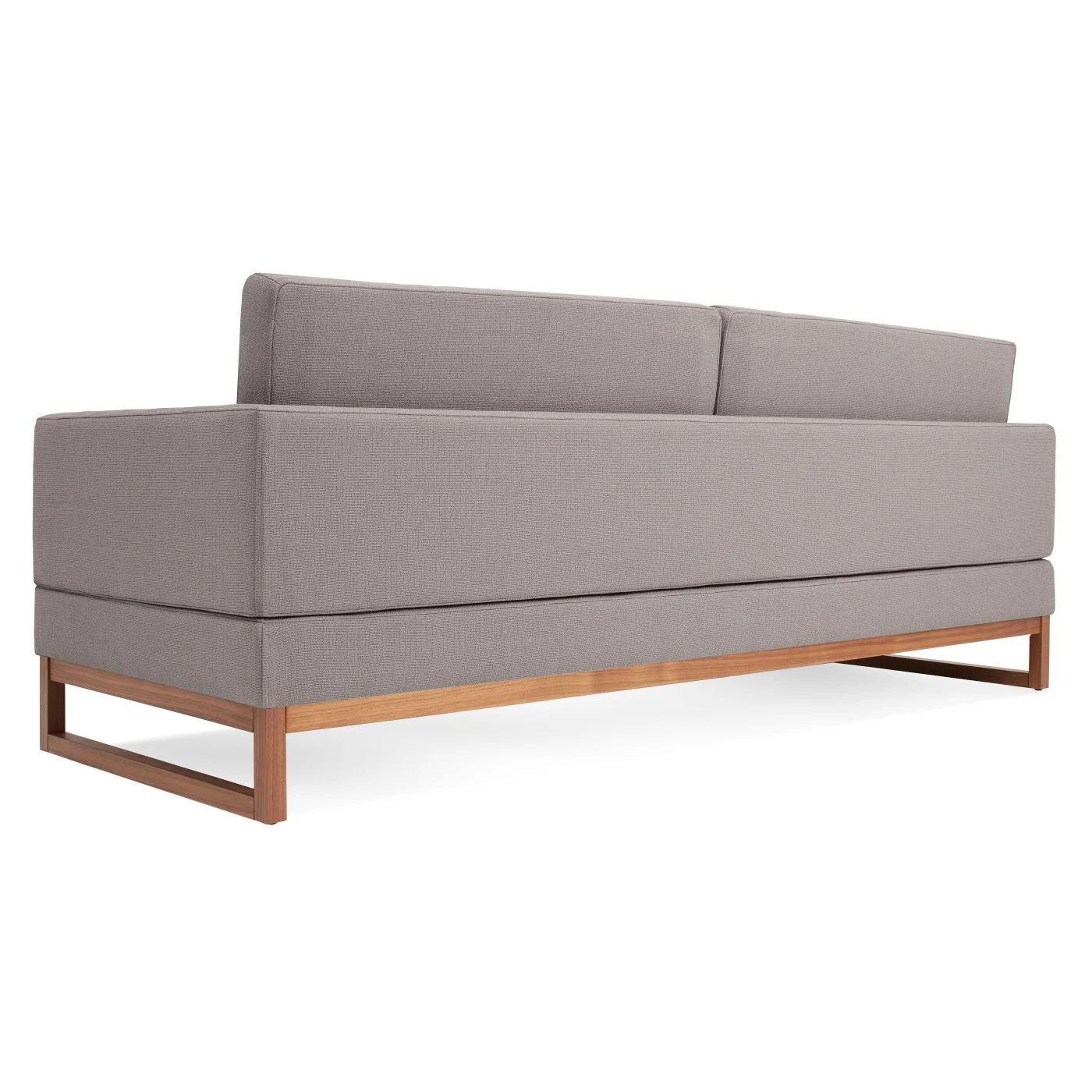 dp1_slpfa_back_34_gy_diplomat-sleeper-sofa-condit-silver-grey.jpg